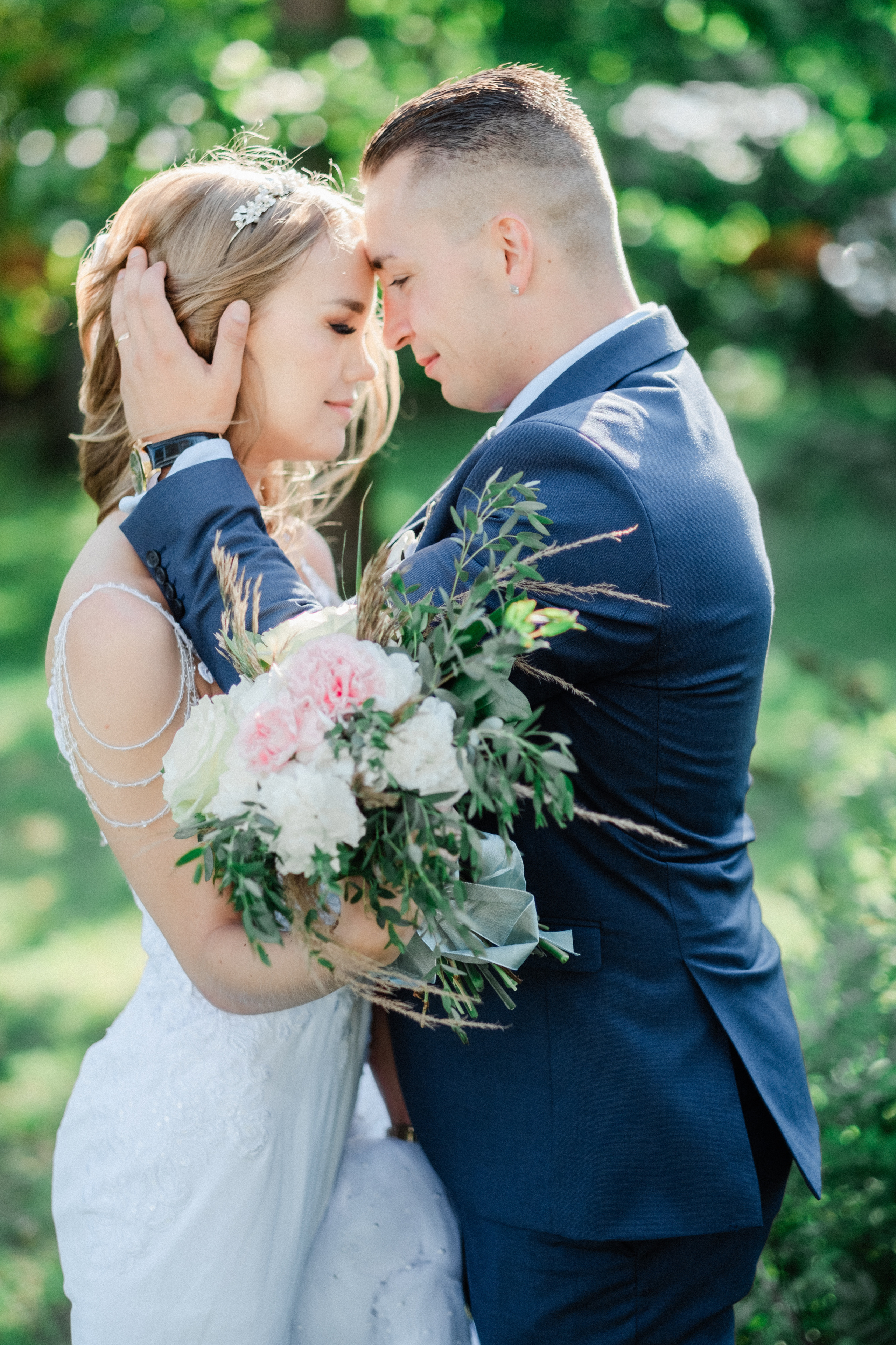 Suositukset. Dimi Savolainen — Your Photographer in Finland