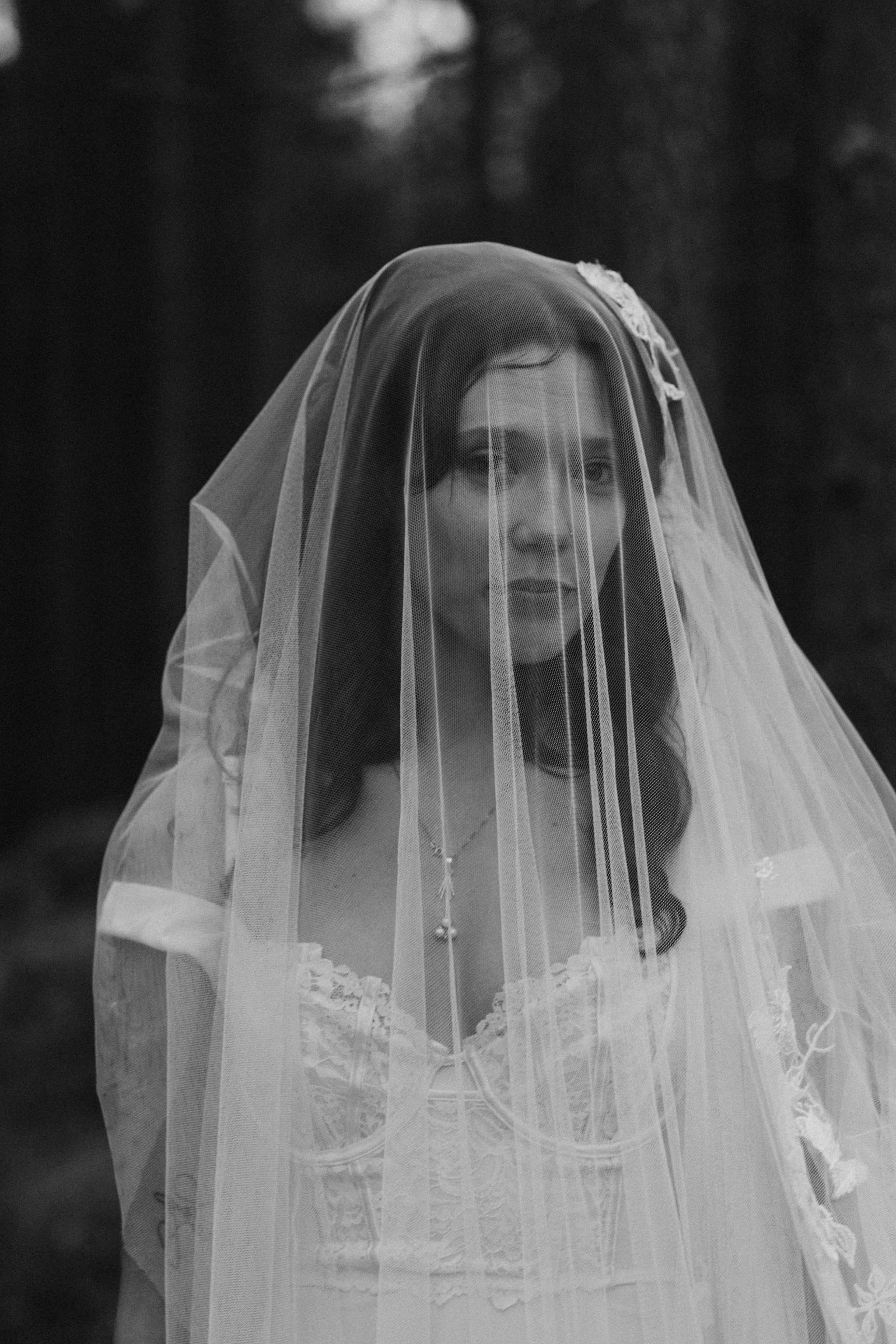 Venla & Kerr. Wedding and portrait photographer in Helsinki Vickan O