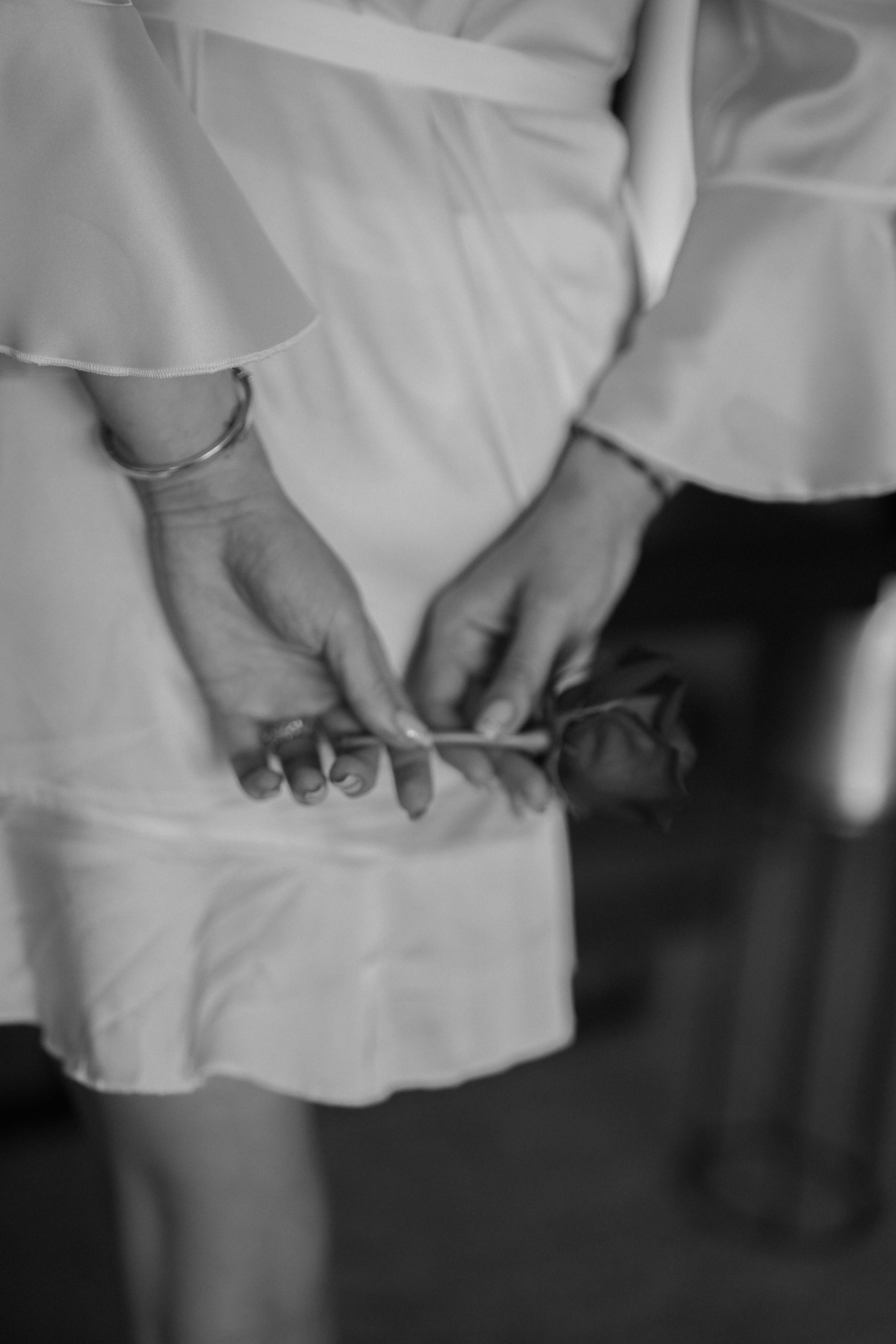 Alena & Bernard the Wedding day. Portrait, family, maternity & wedding photography & videography in SoCal Kseni Vibe