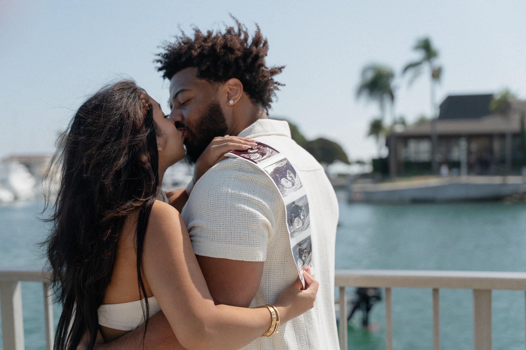 Little Princess Journey. Portrait, family, maternity & wedding photography & videography in SoCal Kseni Vibe