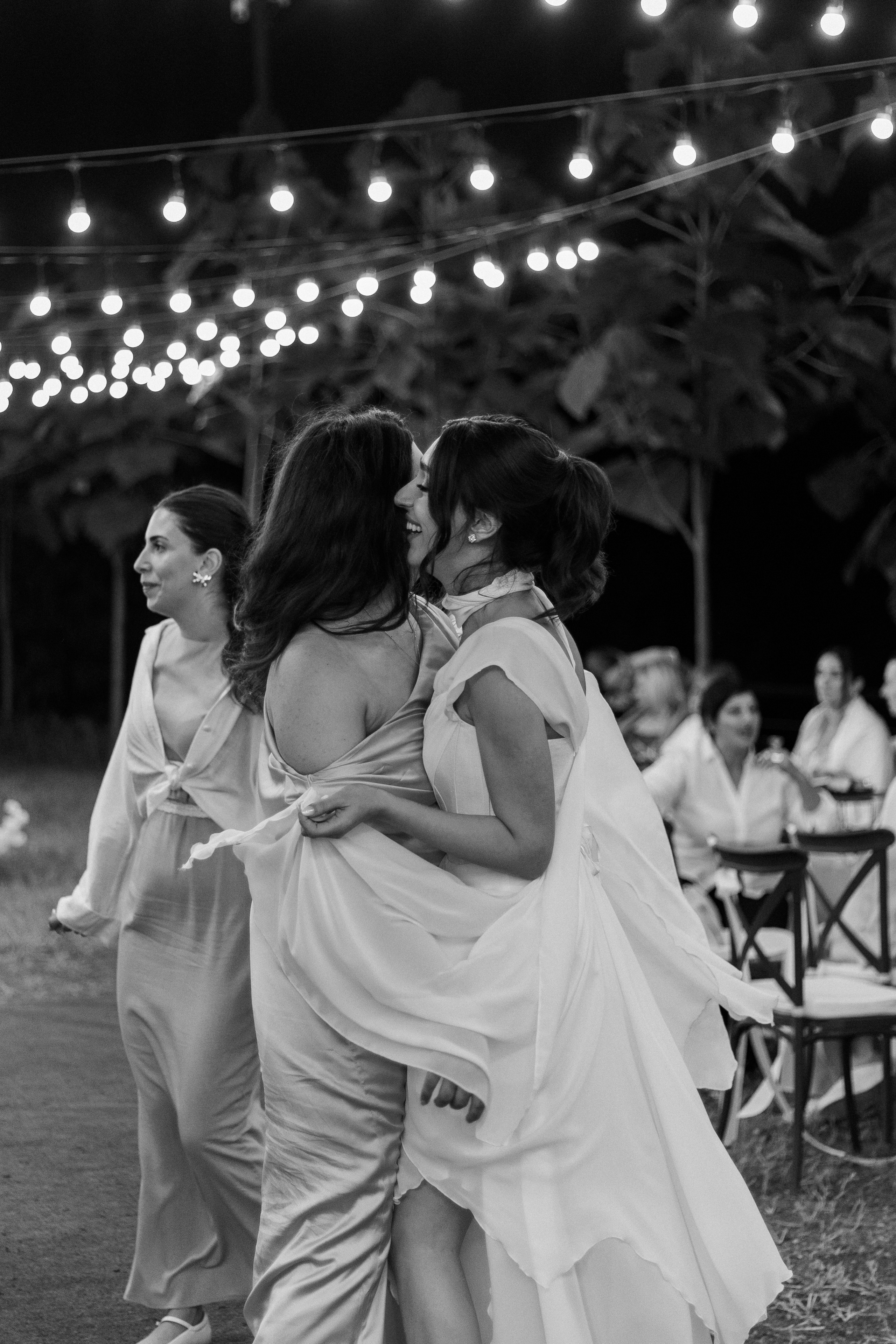 Arman and Lilit Wedding. Recnac | Wedding Photographer Yerevan