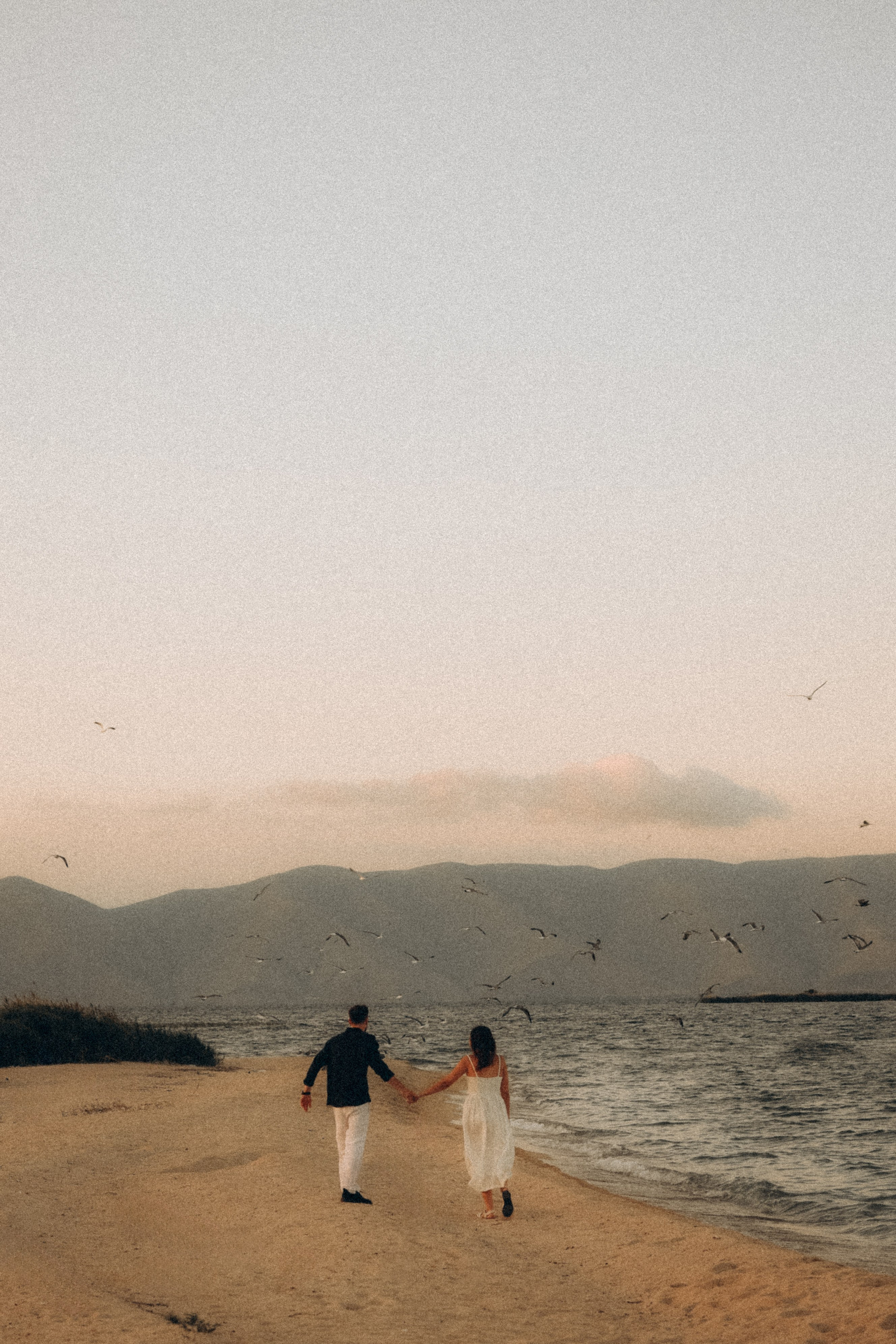 Mkho and Rozi Photoshoot. Recnac | Wedding Photographer Yerevan