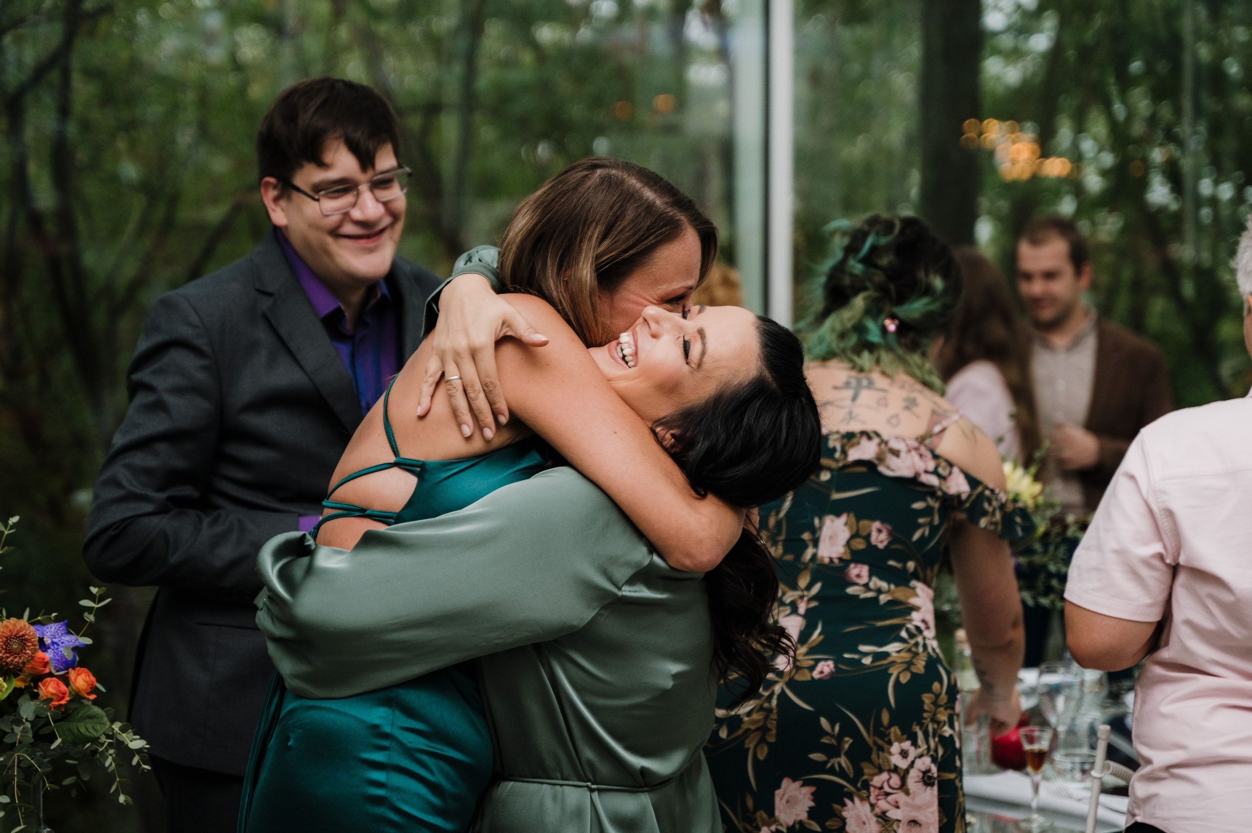 Fotografisanje vencanja. Bojana Žuža fotograf u Beogradu 📷 Belgrade photographer