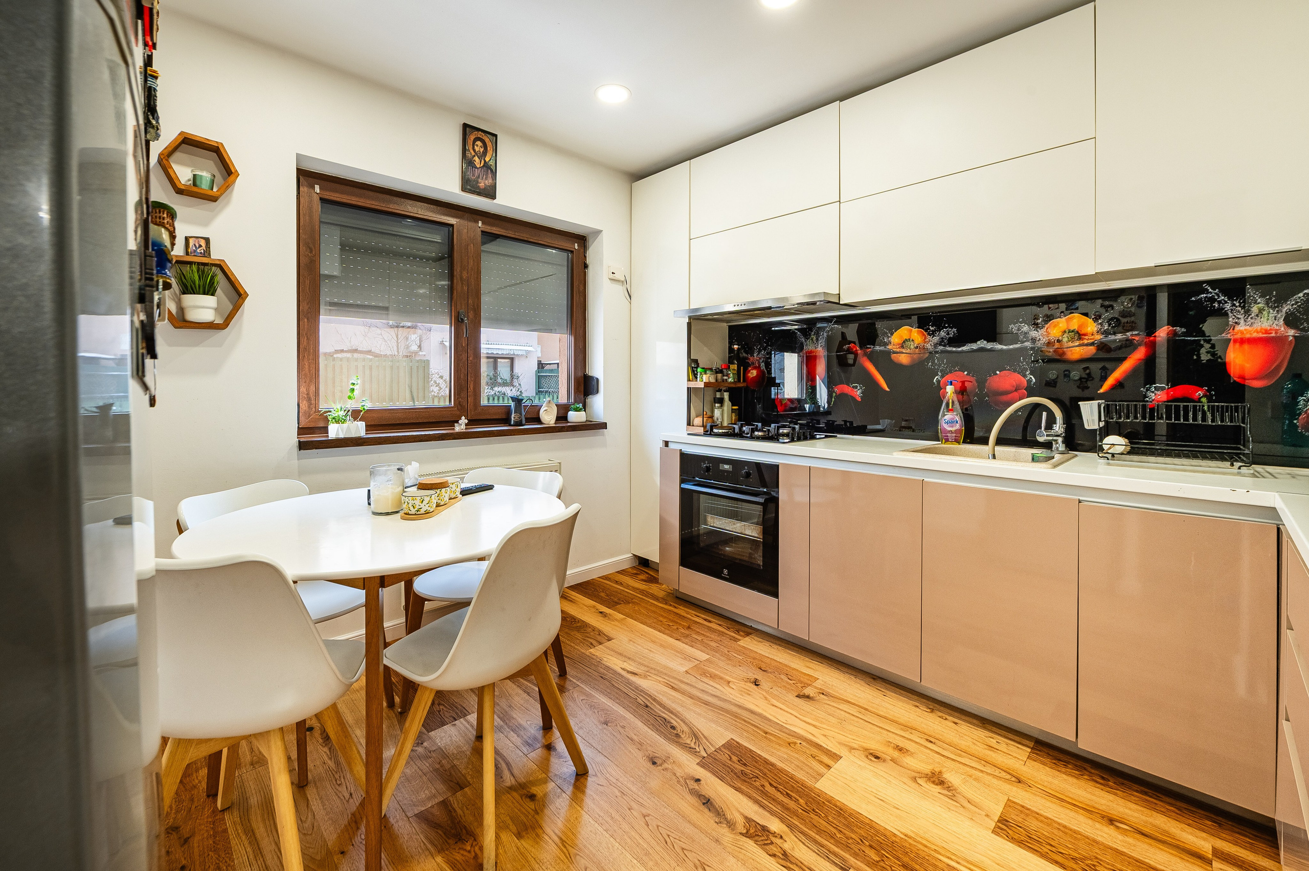 Duplex. Andrei Samuel – Fotograf București | Evenimente, Studio, Imobiliare, Produs