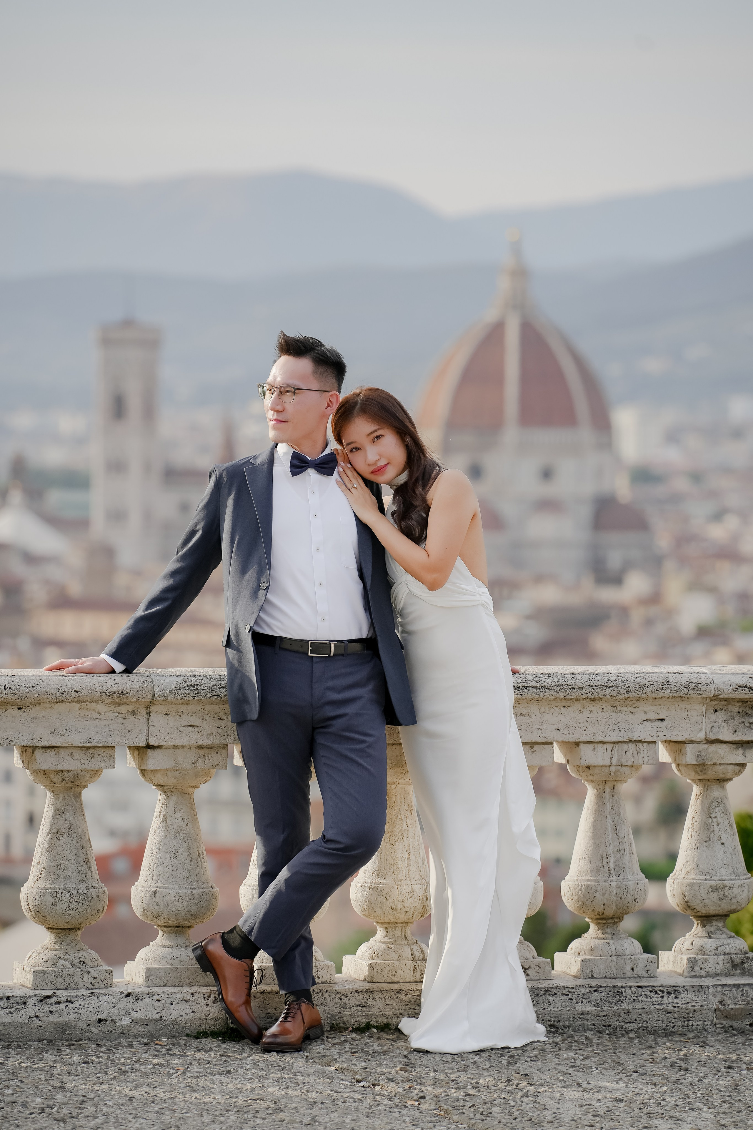 Wedding Photoshoot. Wedding Photographer in Italy