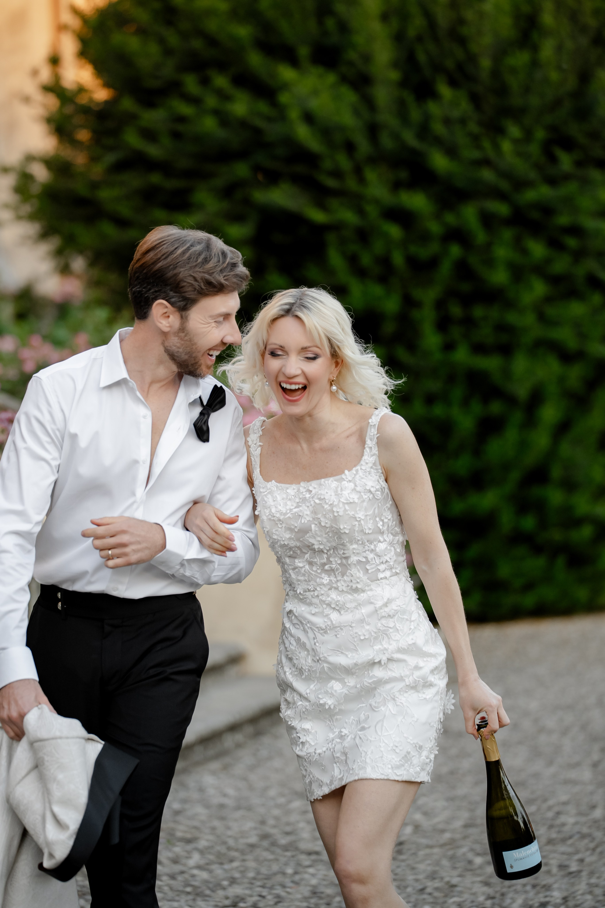 Classic Tuscany Wedding. Wedding Photographer in Italy