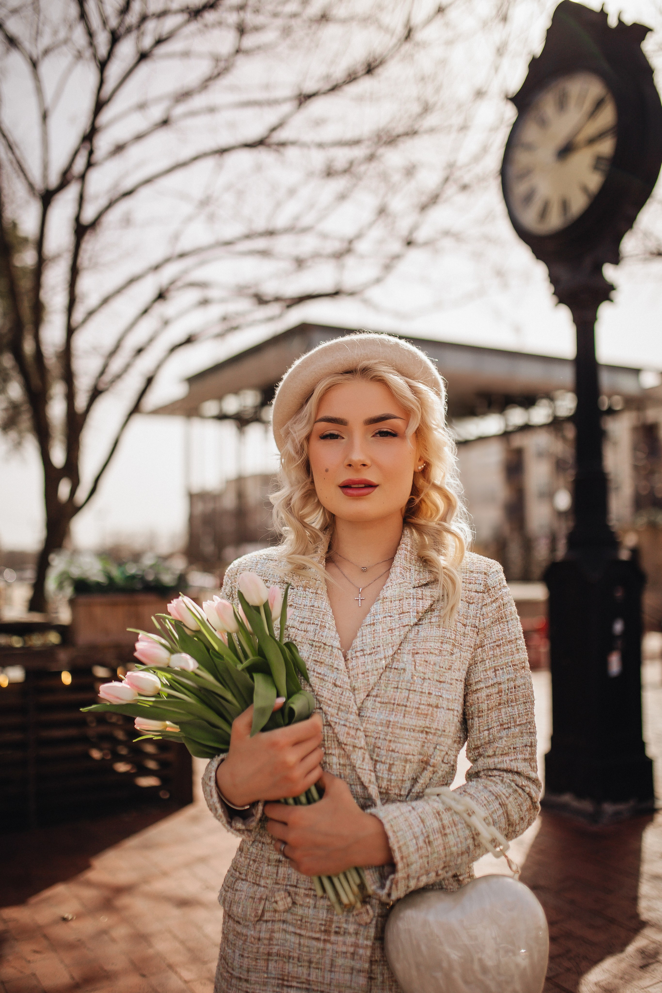 LOCATIONS. Photographer in Dallas