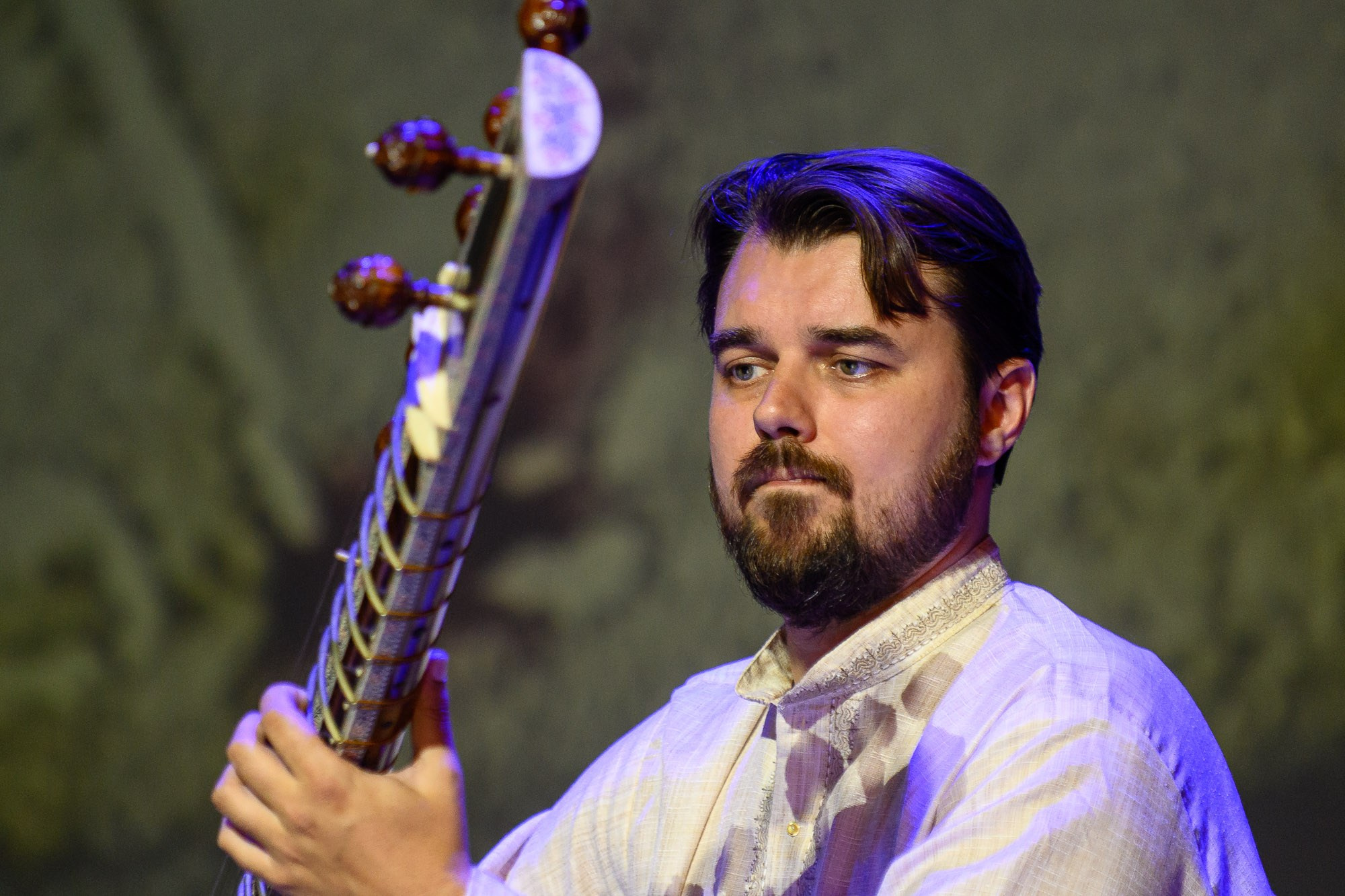 Concerts. Alexander Kabanov Photographer