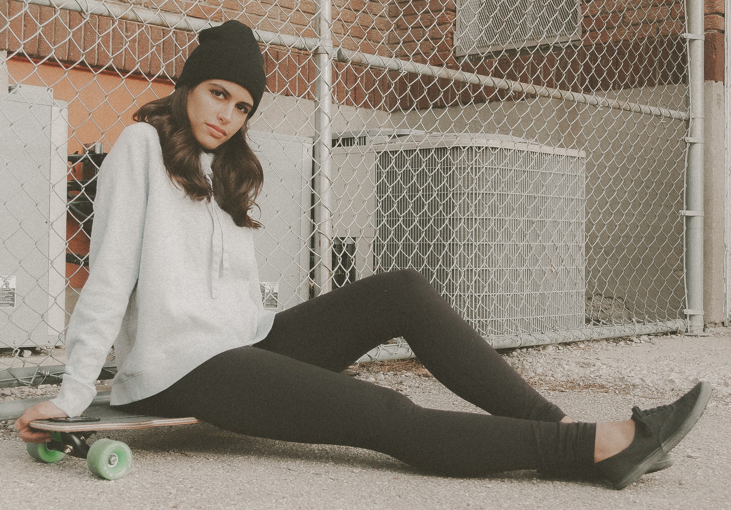 JENAVIE. PORTRAIT AND LIFESTYLE PHOTOGRAPHER