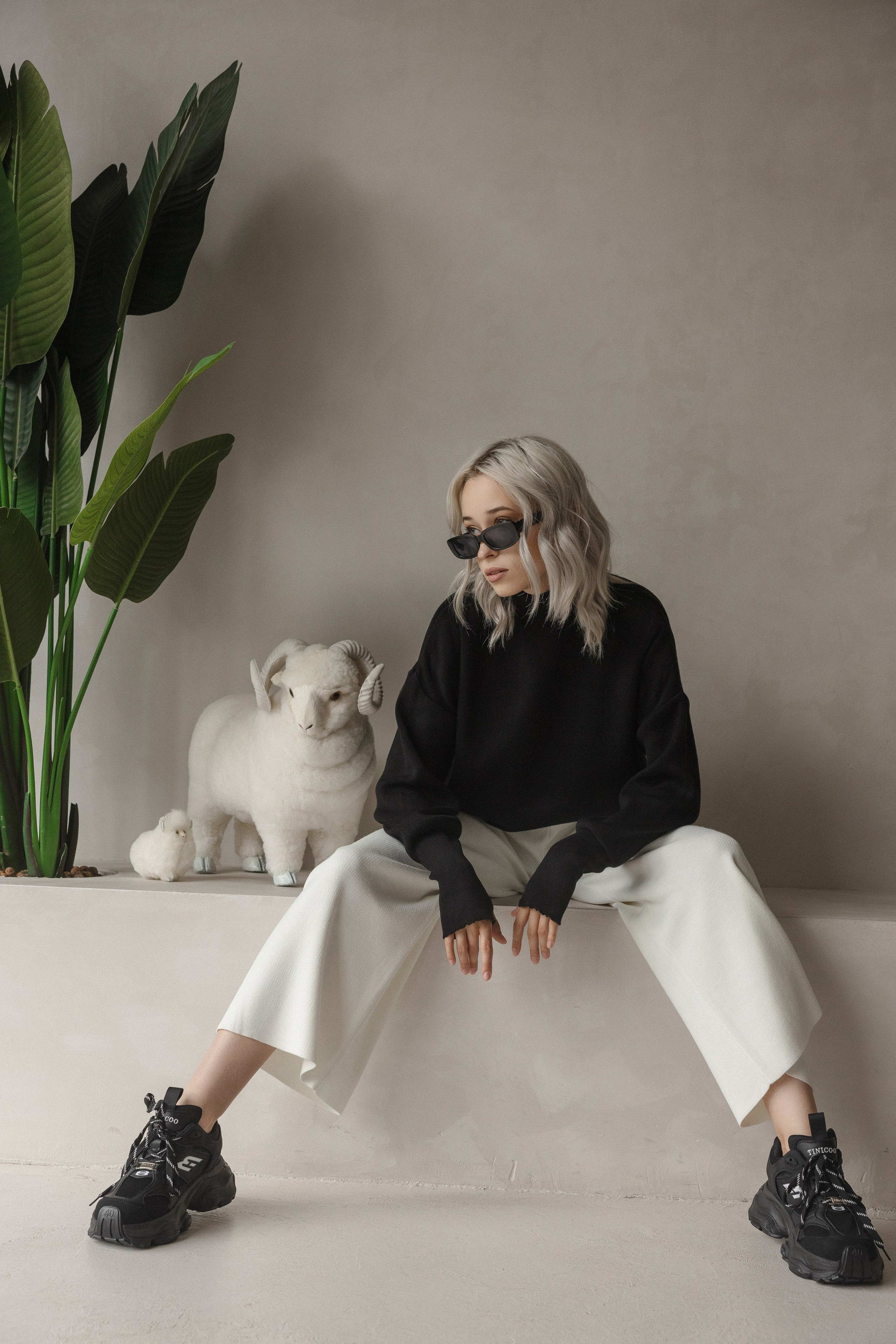 Wildberries Vivatex. Азимжан Нуритдинходжаев — свадебный фотограф