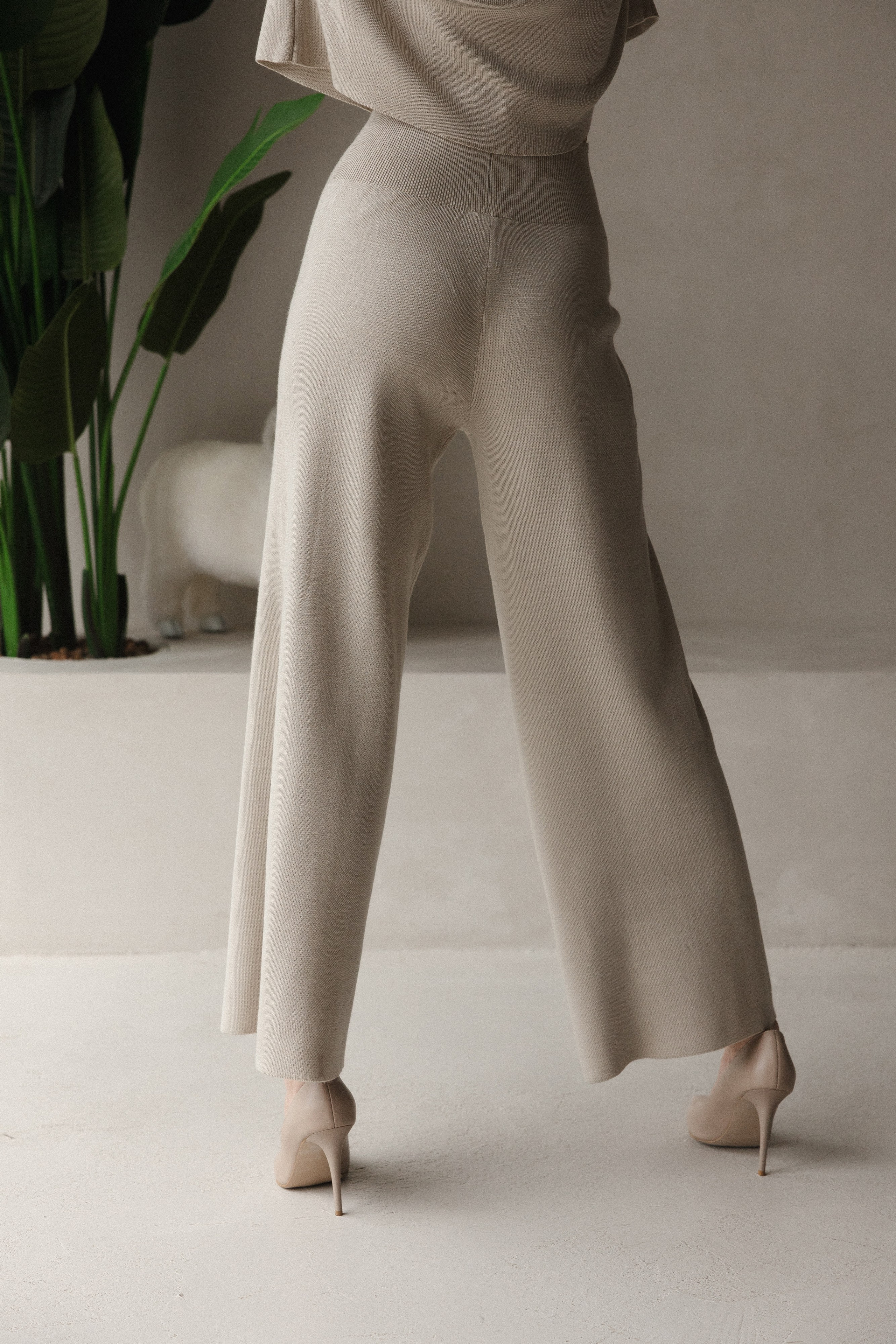 Wildberries Vivatex. Азимжан Нуритдинходжаев — свадебный фотограф