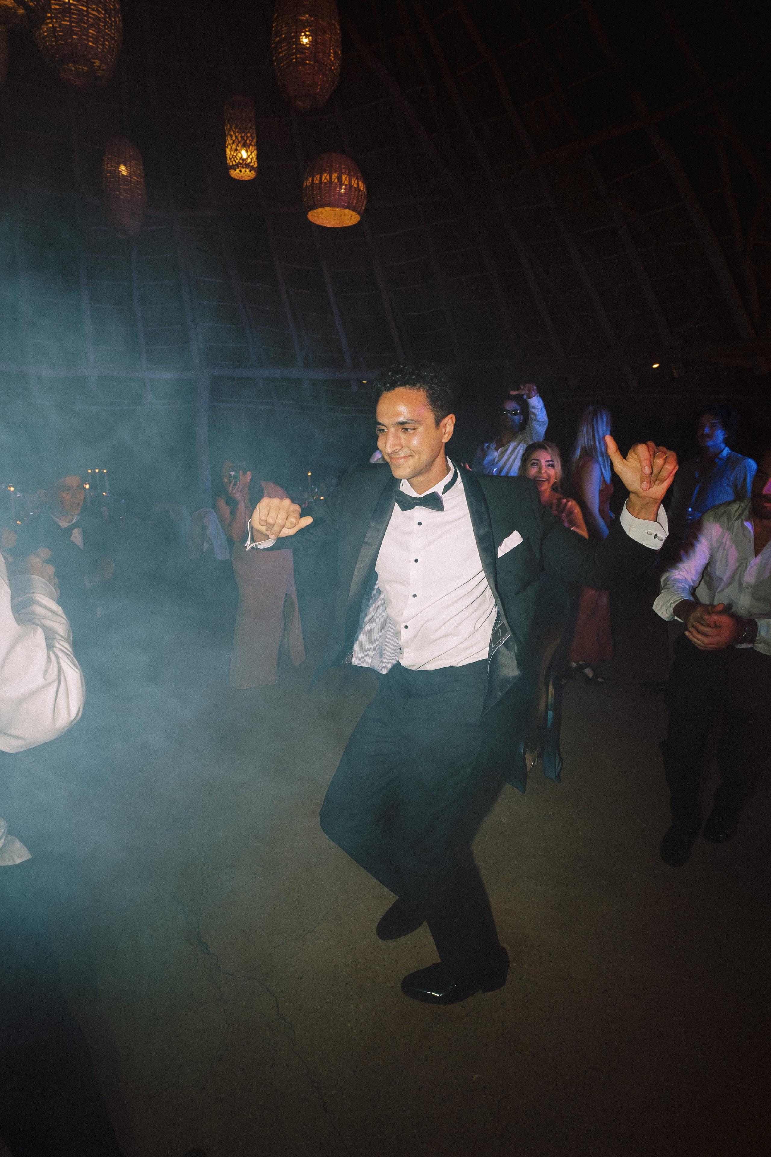 Omar & Monica. Sayulita Wedding Photographer, Puerto Vallarta, Cabo