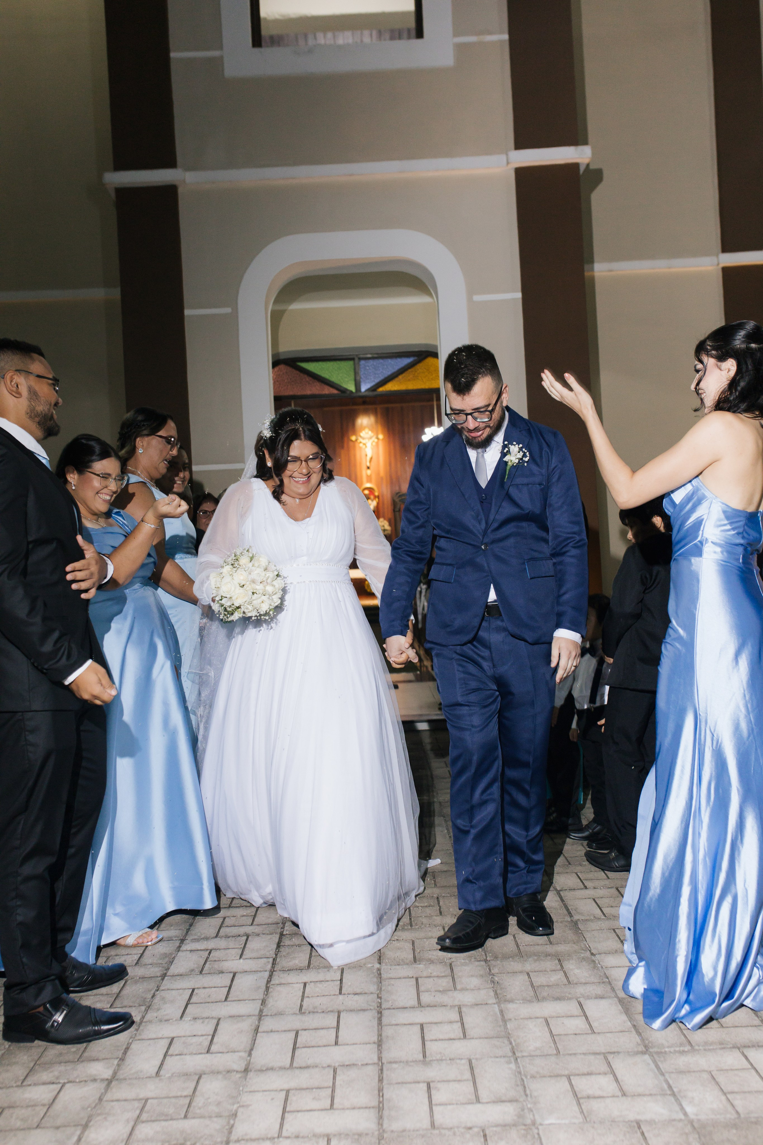 Rayane&Joni. Edrd — Eduardo Med | Fotografia