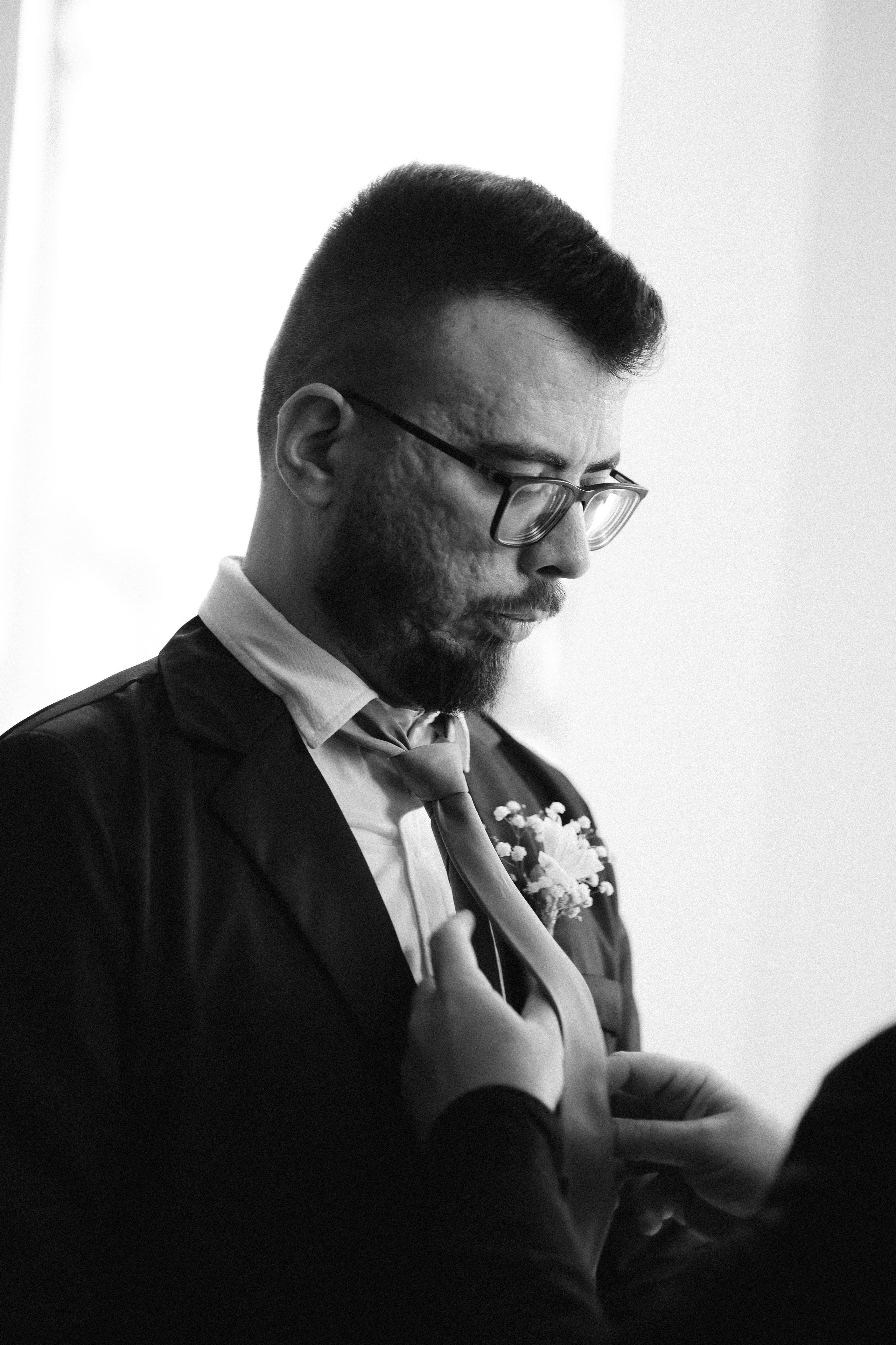 Rayane&Joni. Edrd — Eduardo Med | Fotografia