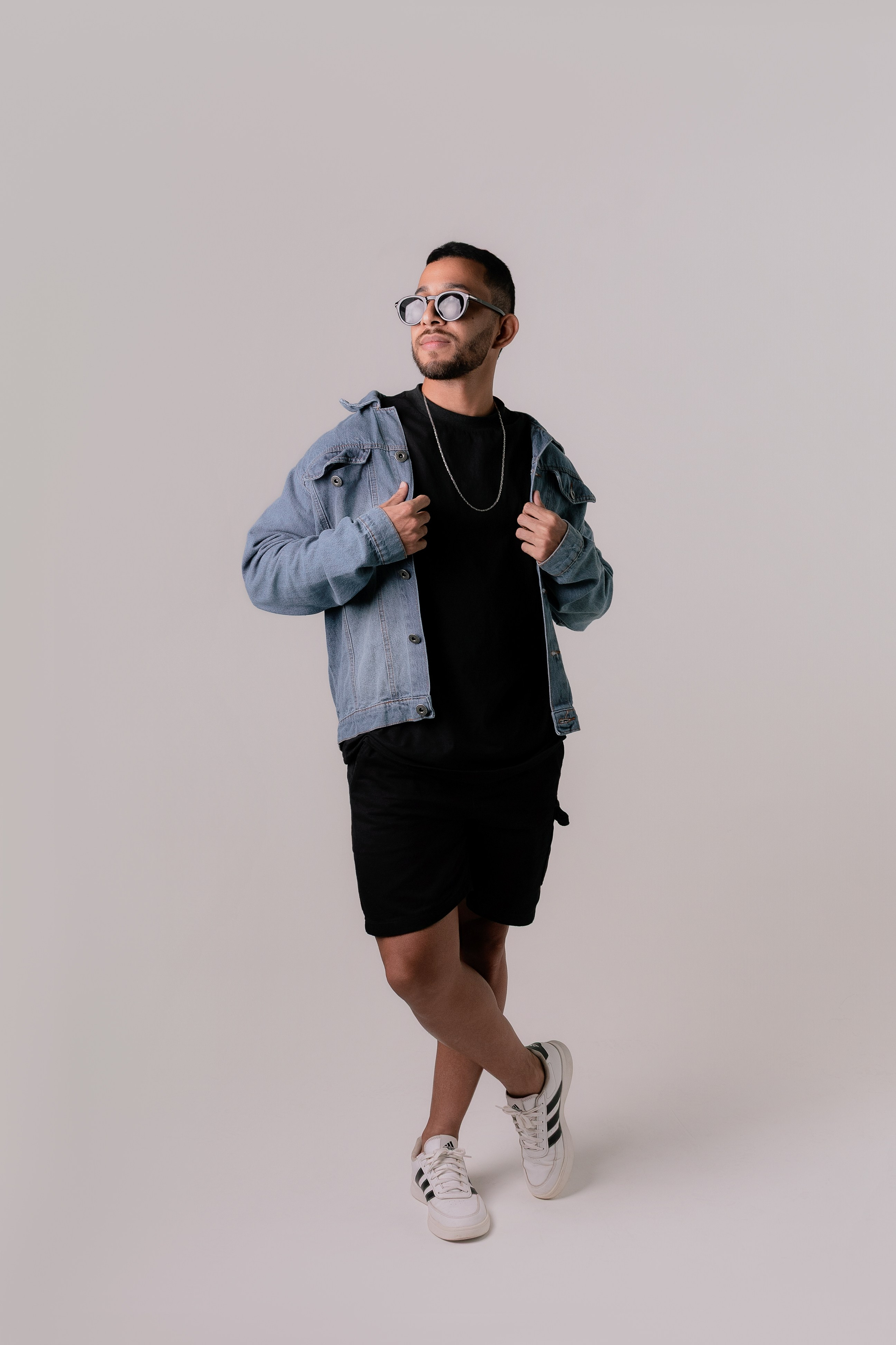 José Vitor. Edrd — Eduardo Med | Fotografia