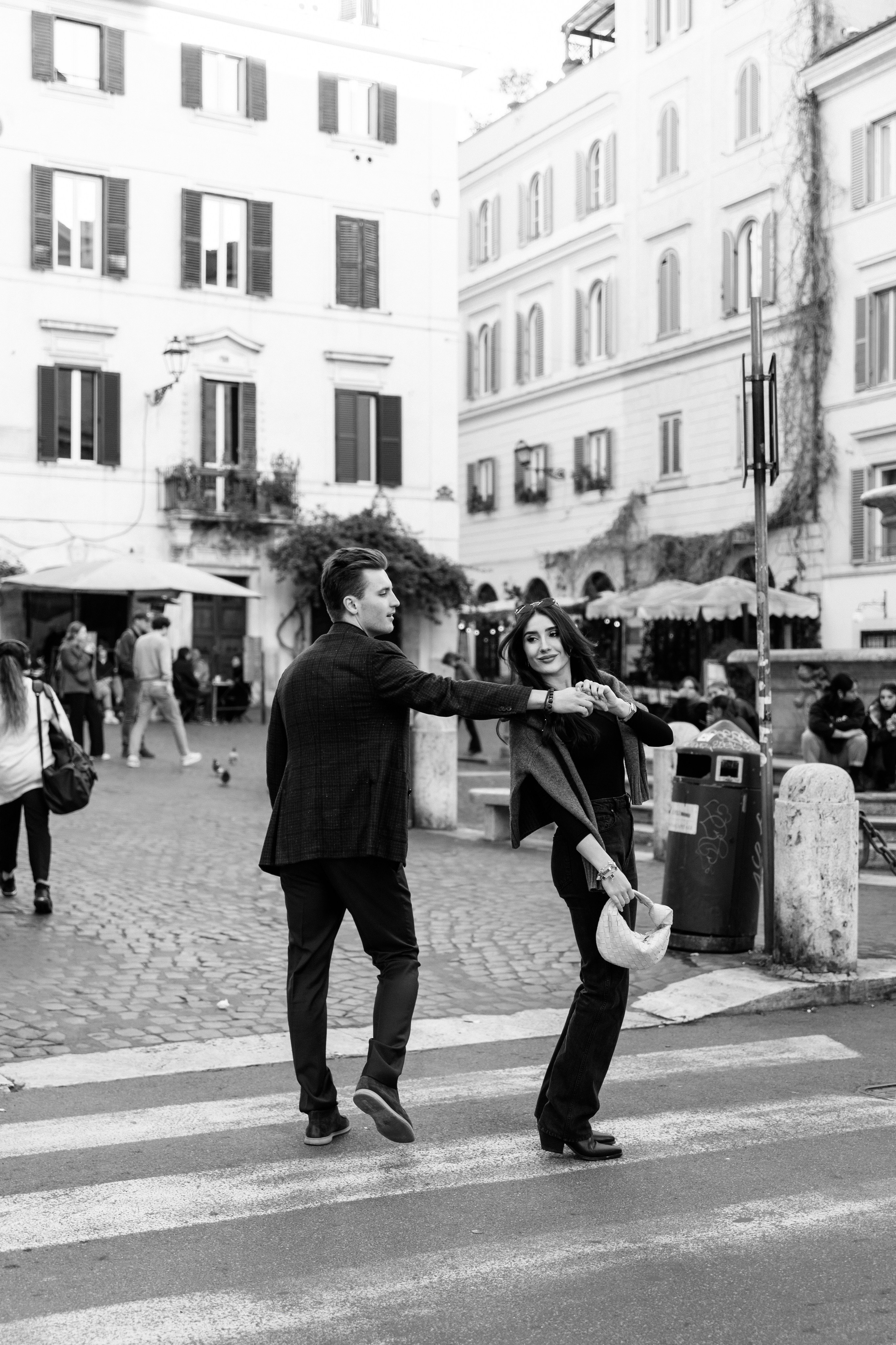 Wedding photographer Italy Rome, Tuscany, Lake Como, Sicily, Puglia. Wedding Photographer Rome Tuscany Como Sicily Puglia Amalfy Italy- Oksana Savenchuk