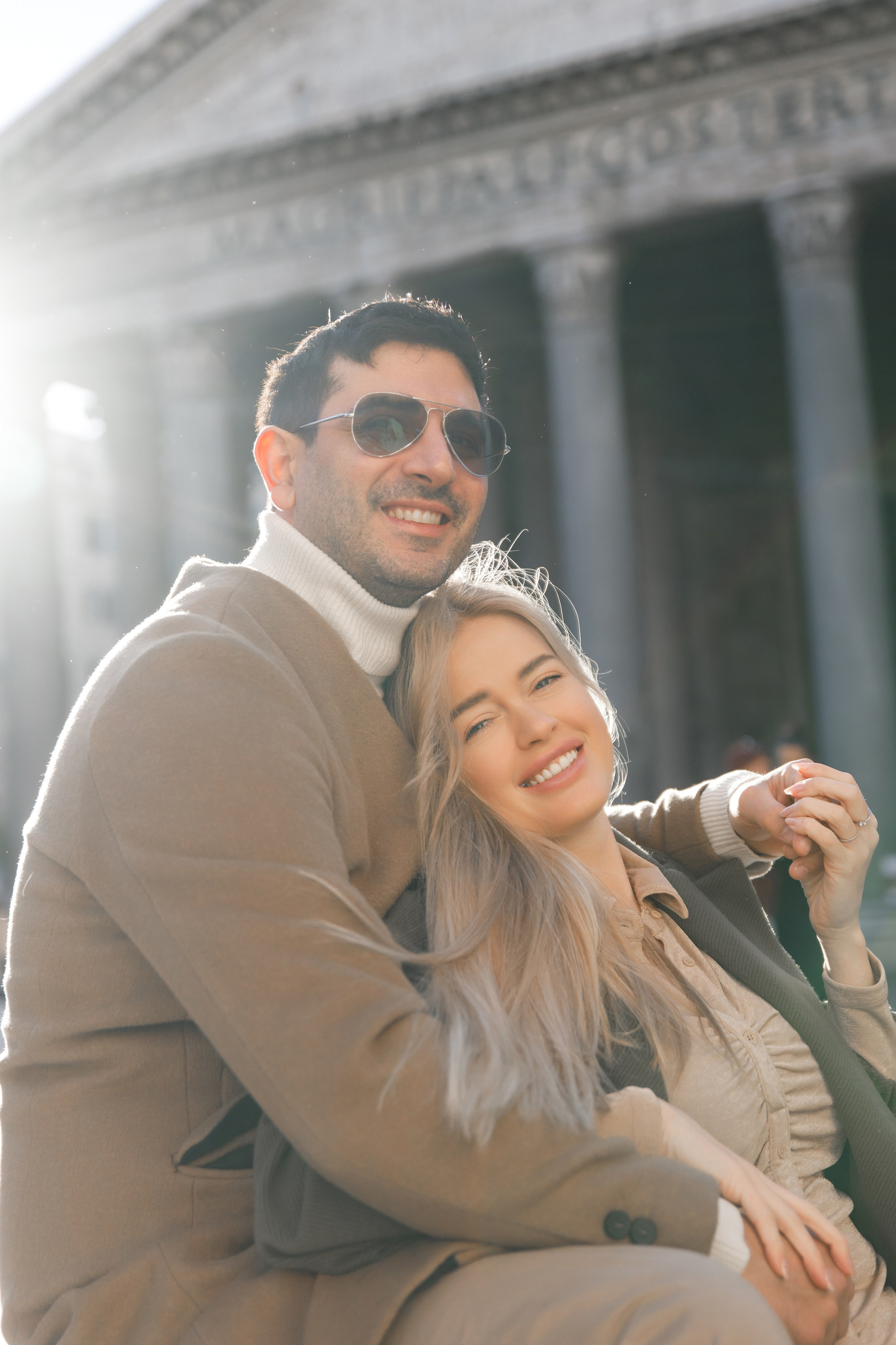 Wedding photographer Italy Rome, Tuscany, Lake Como, Sicily, Puglia. Wedding Photographer Rome Tuscany Como Sicily Puglia Amalfy Italy- Oksana Savenchuk