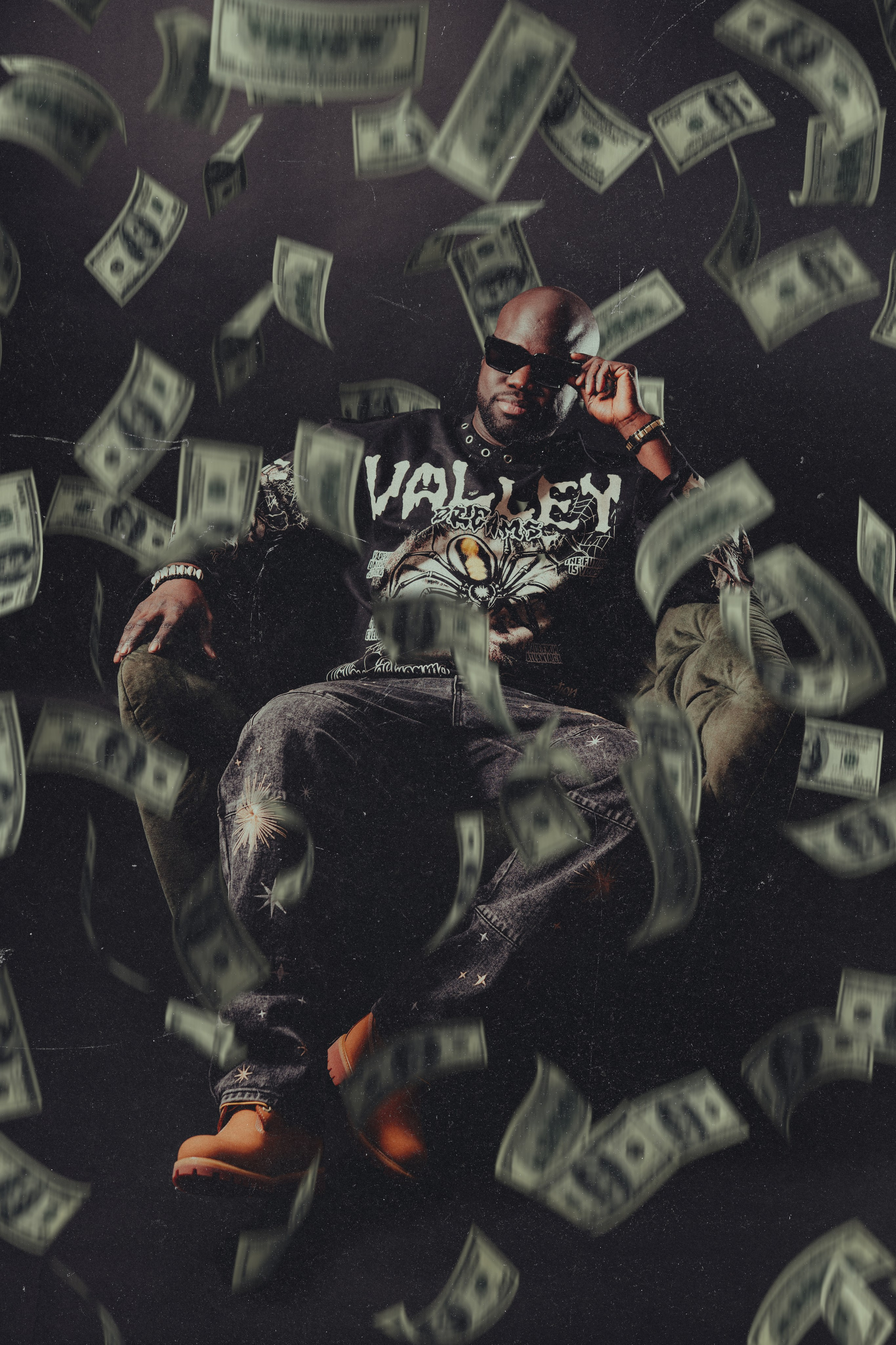 PHOTOSHOOTs. Alex.foto