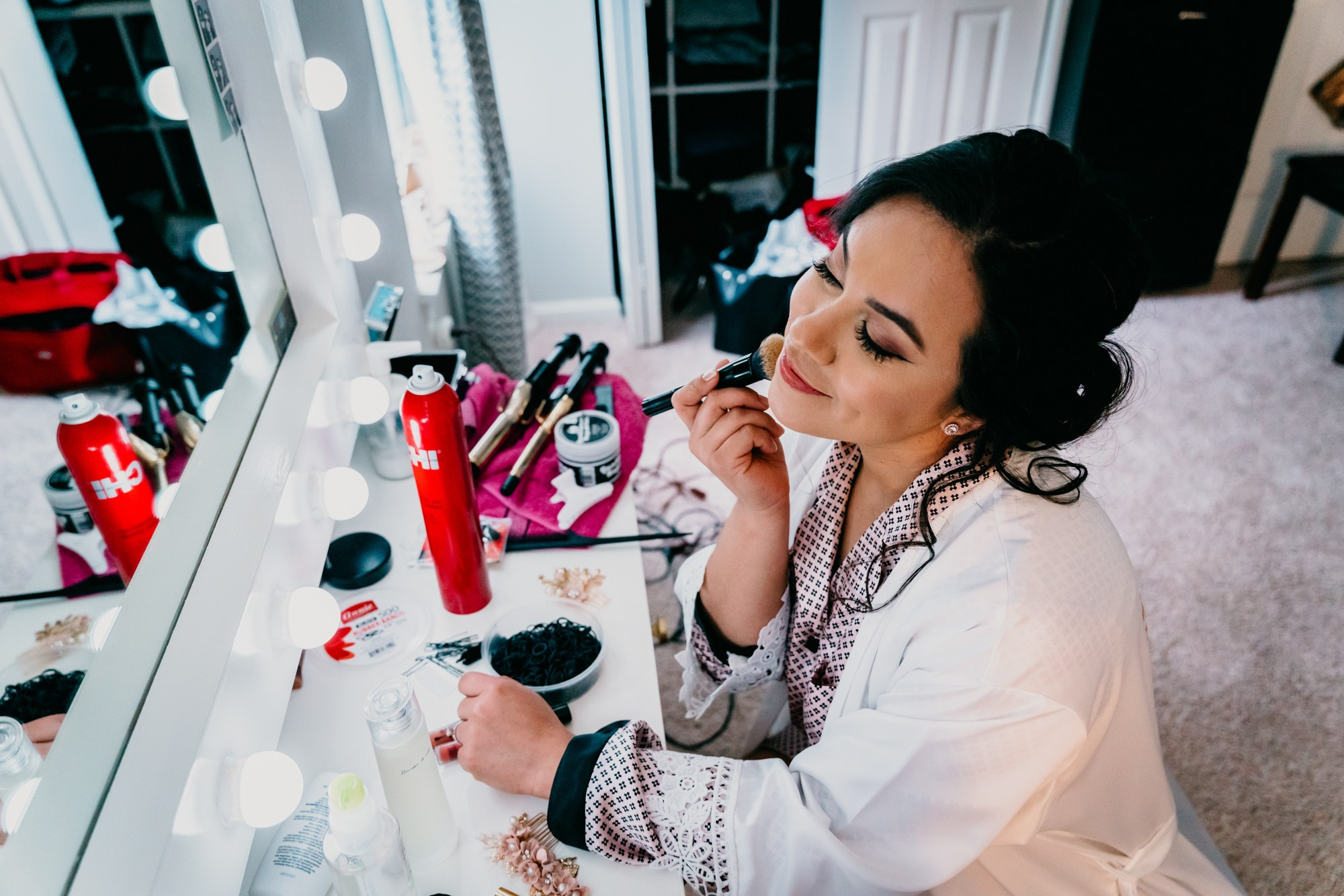 Weddings. Creativestudiodmv