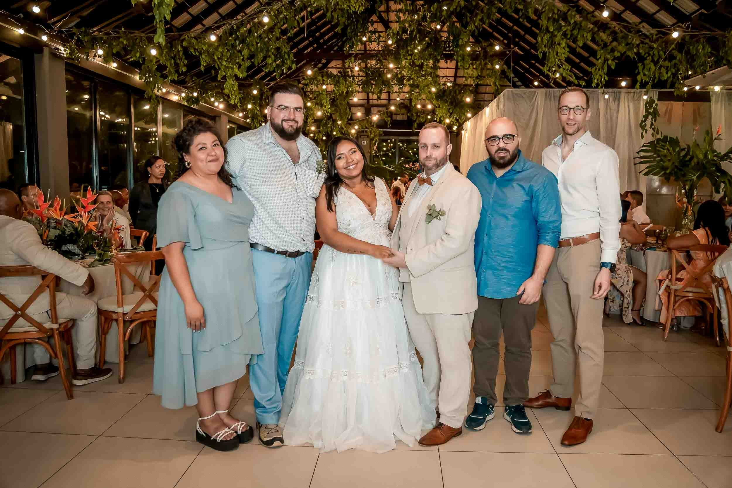 Boda en Cali. La Reserva eventos - Jully & Jonathan. Karen Ortiz Photography / Fotógrafo profesional en Cali - Colombia
