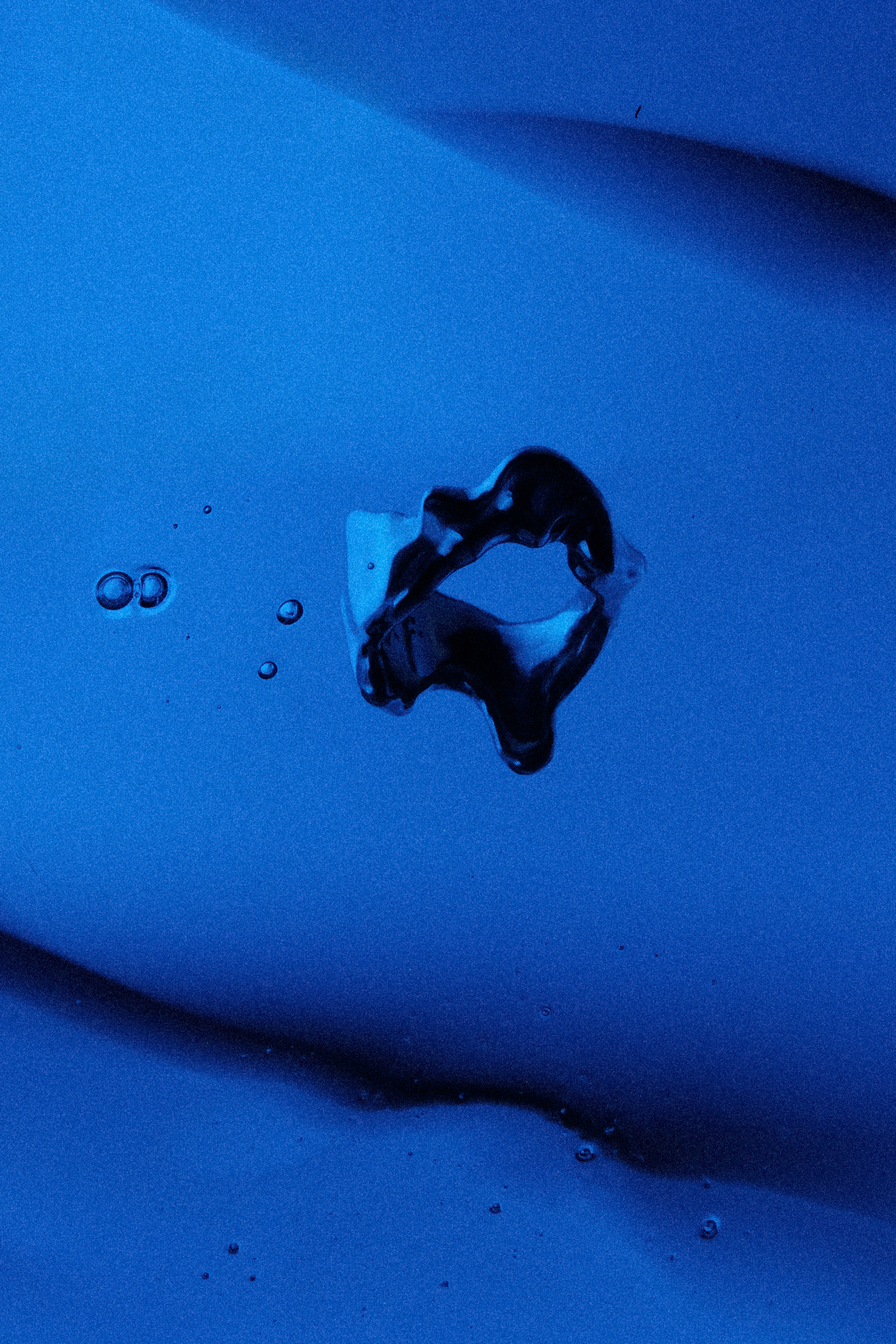 Soma (2021). Daria Sukhikh | Photography