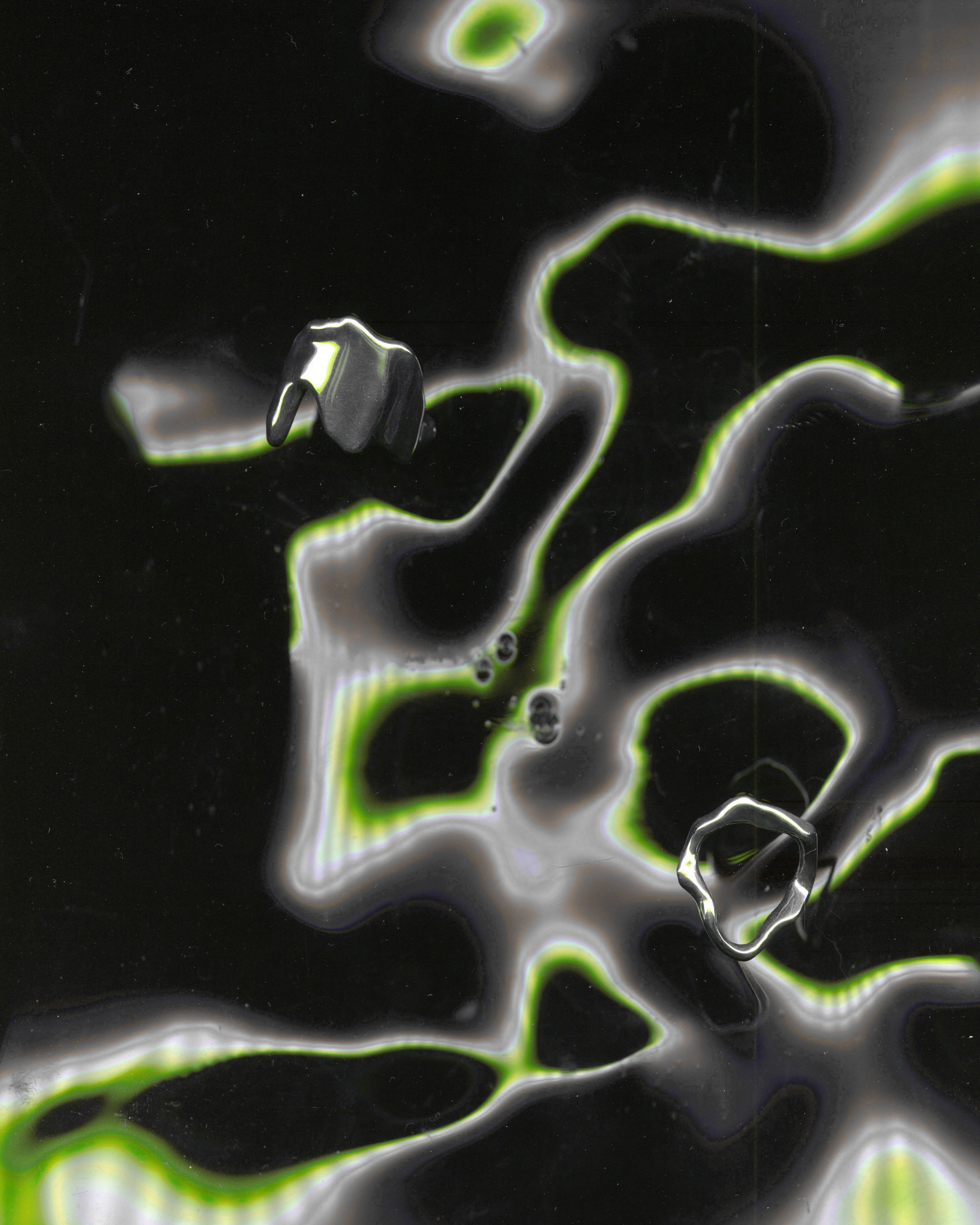 Soma (2021). Daria Sukhikh | Photography