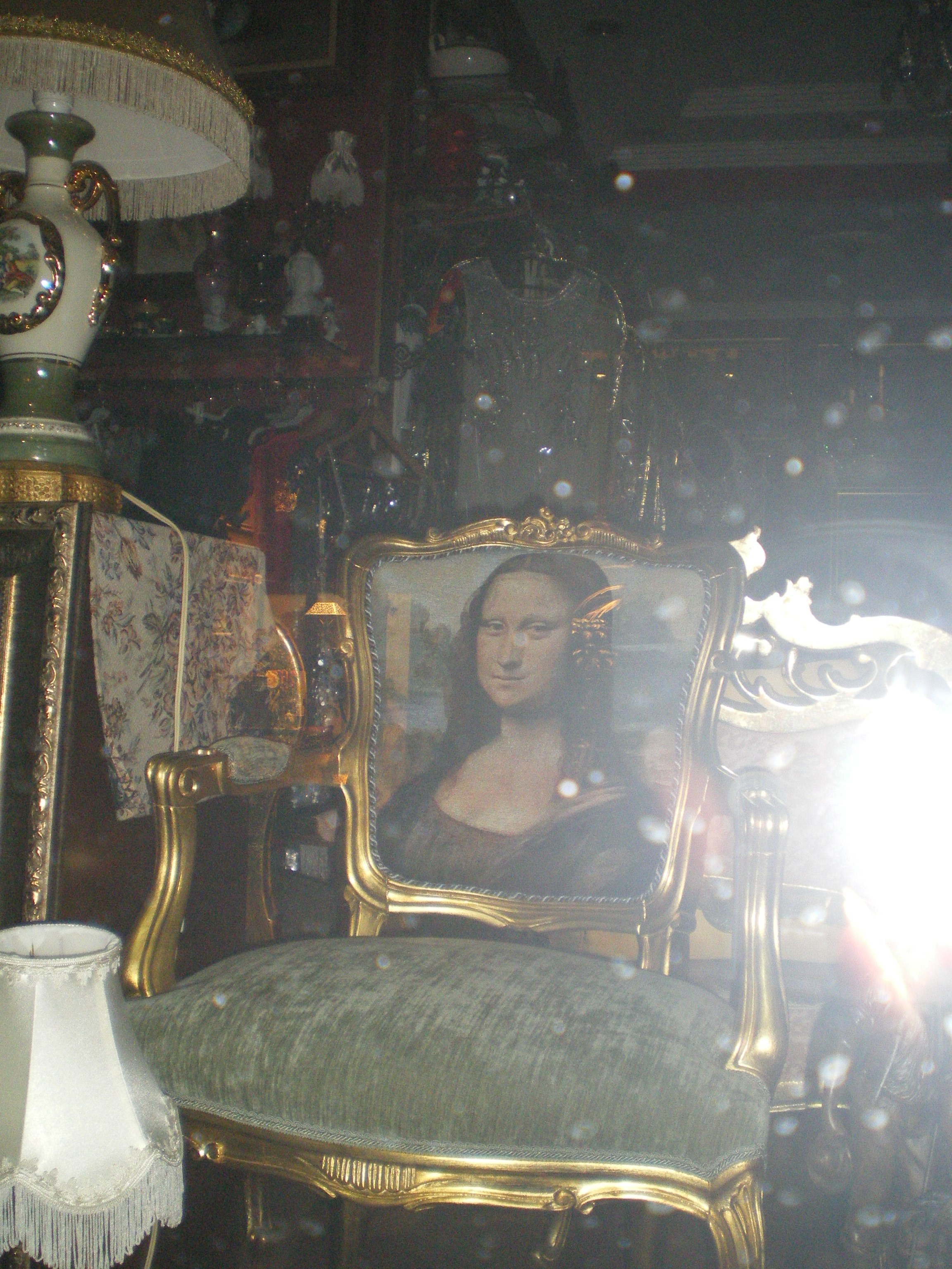 Ode to istanbul. Daria Sukhikh | Photography