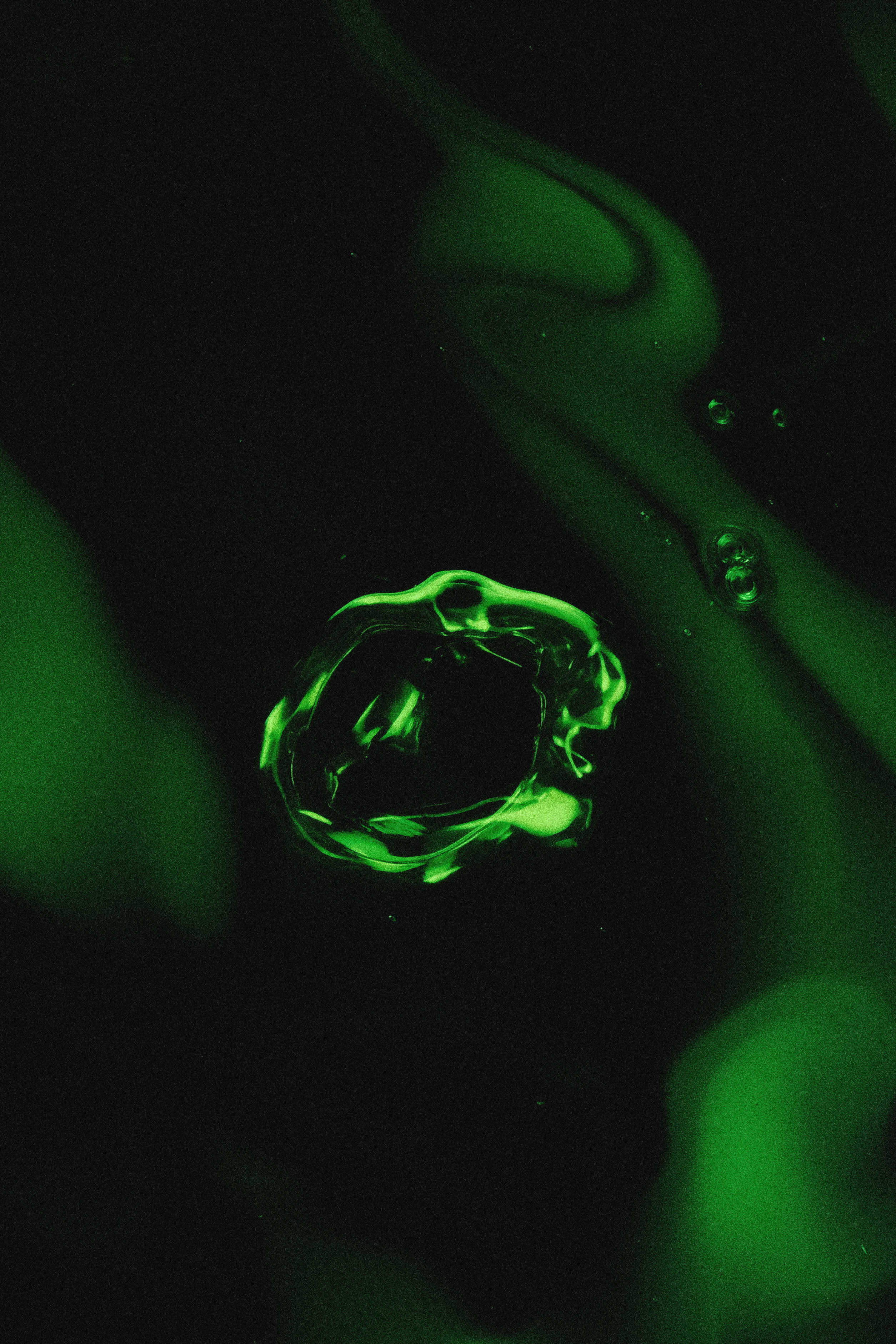 Soma (2021). Daria Sukhikh | Photography