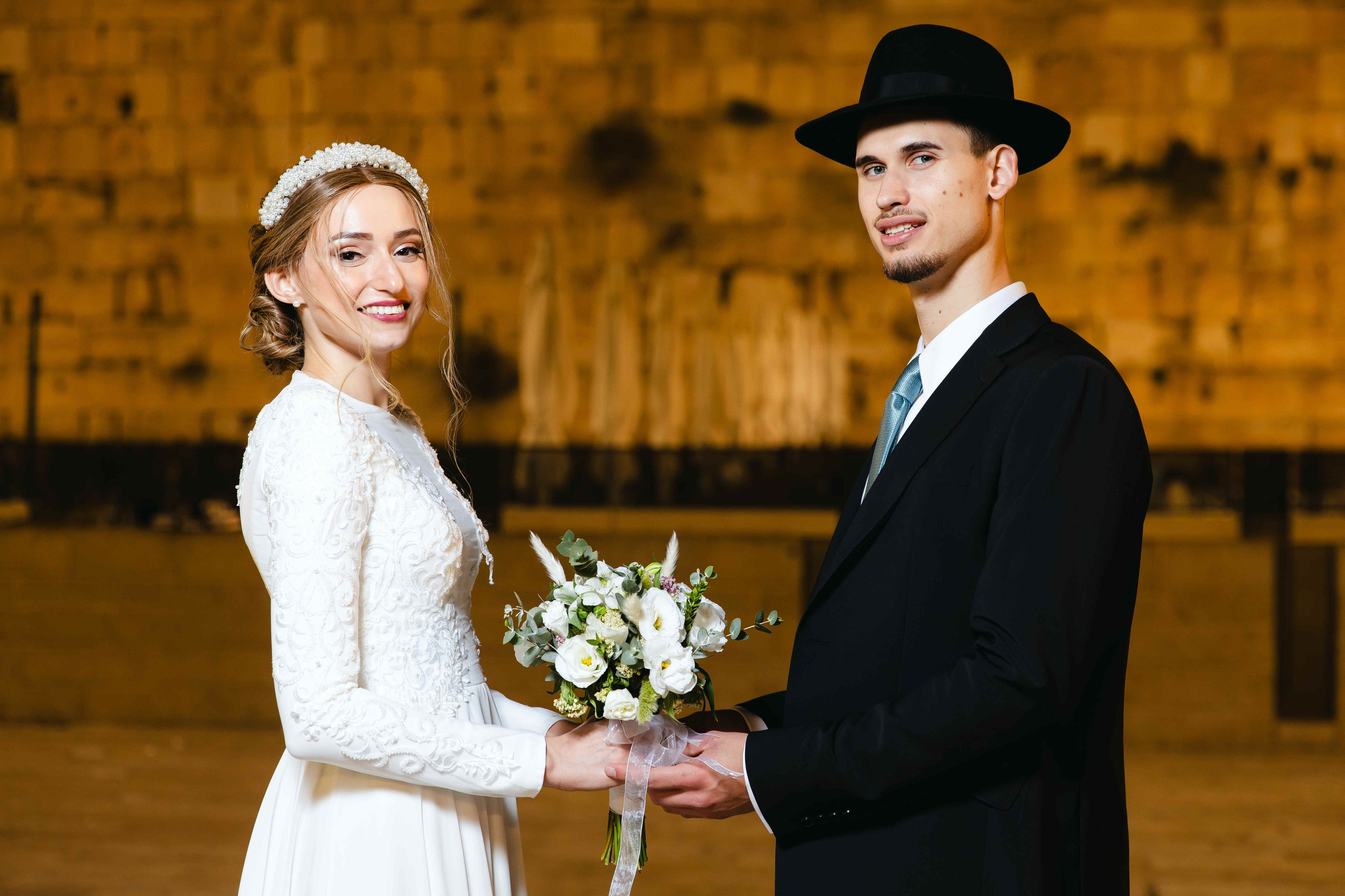 WEDDING OF POLINA AND BORUKH. Https://shi-photo.com/