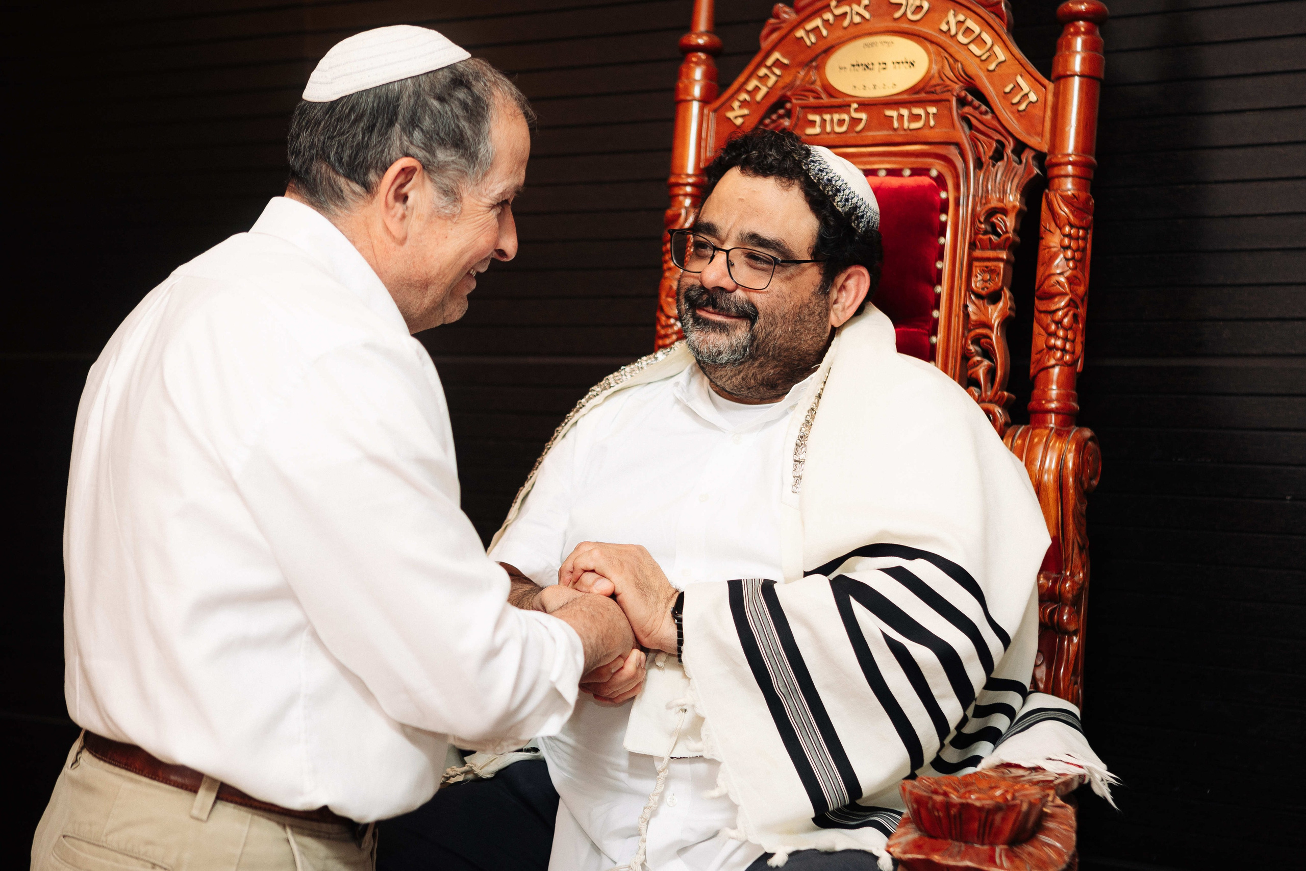 BRIT MILA AT HOTEL VERT. Https://shi-photo.com/