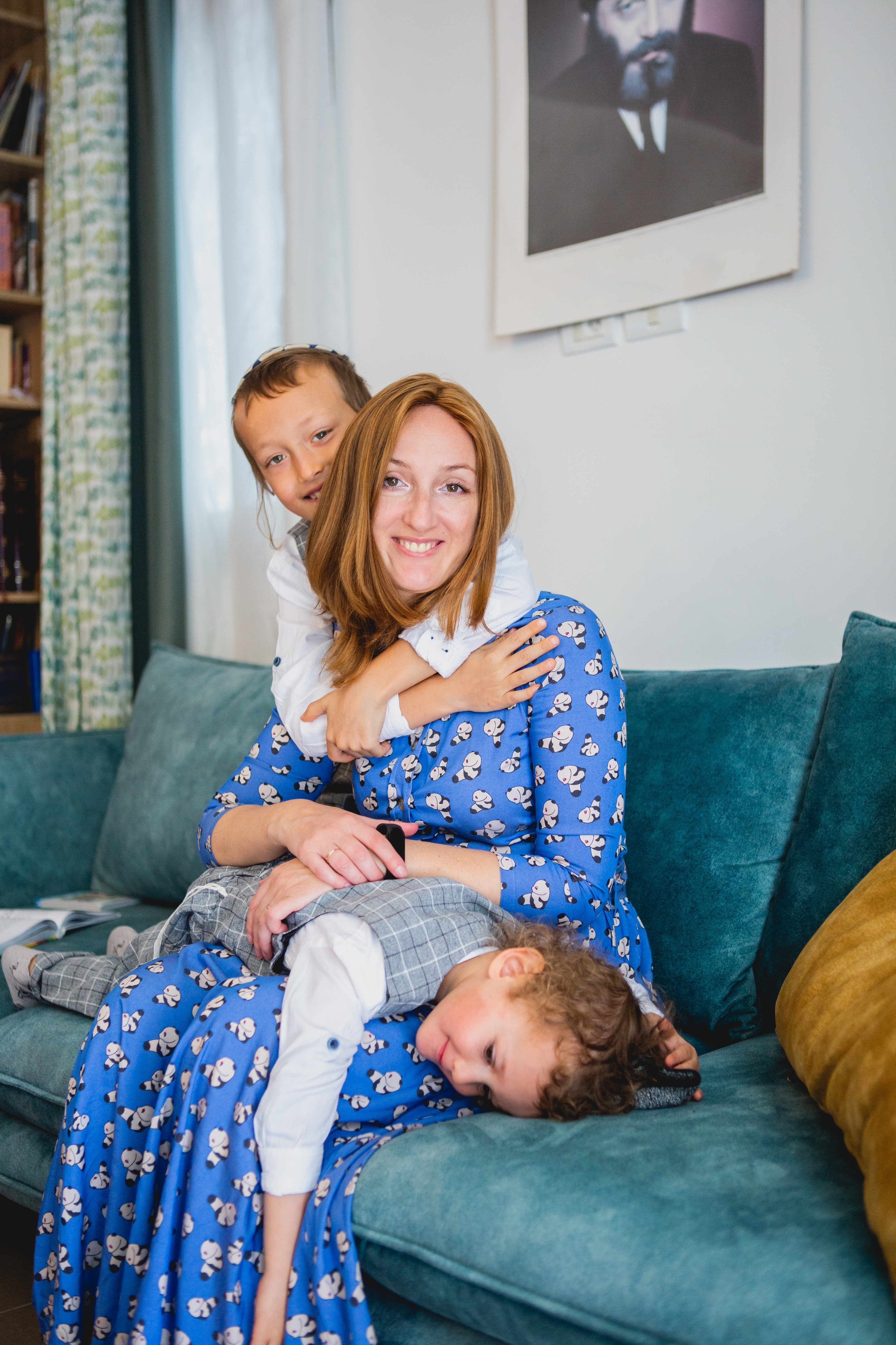 KIM FAMILY. Https://shi-photo.com/