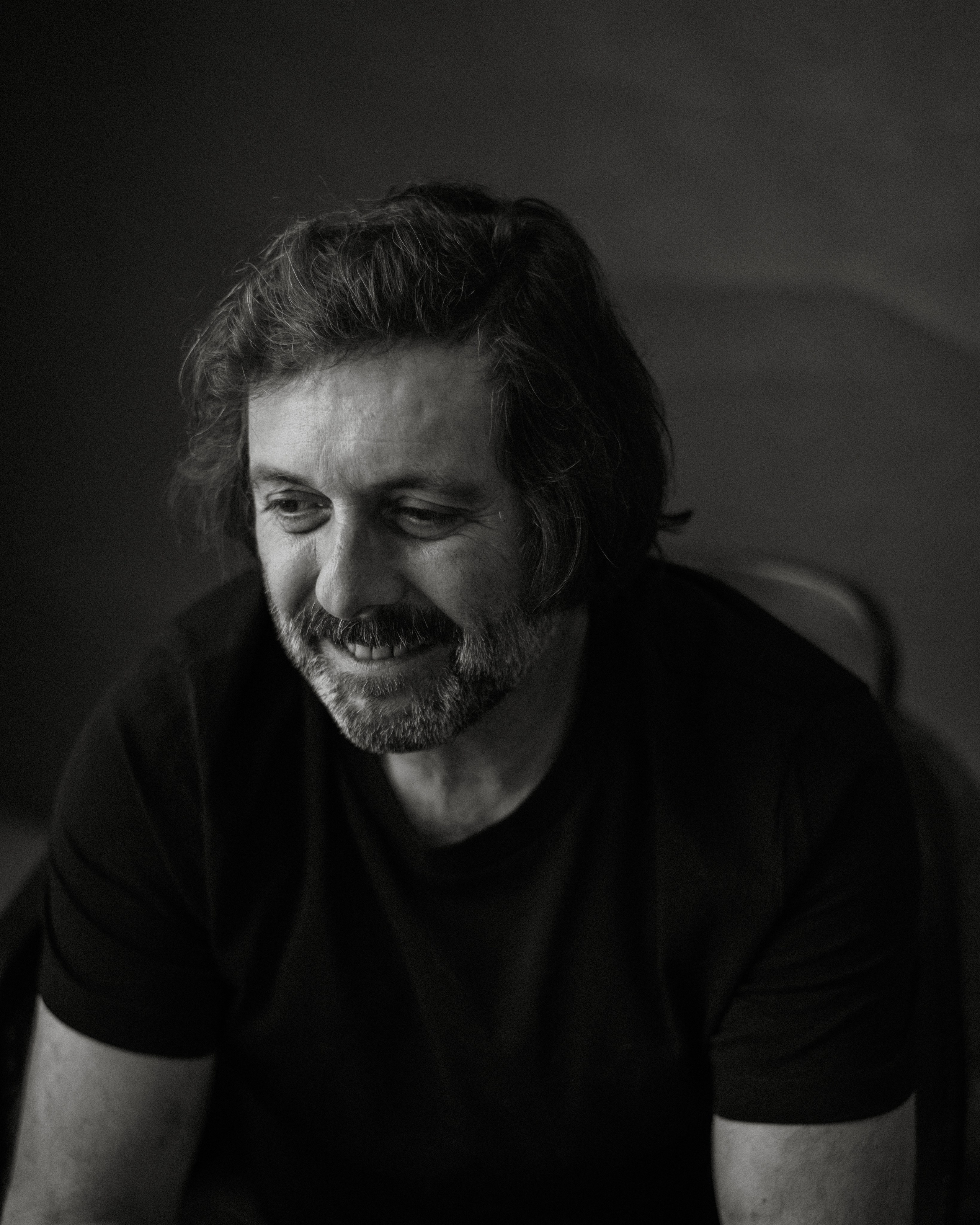 ANA and PEDRO. Studio. Anastasiia Antoniuk portrait, family and couple photographer, Portugal