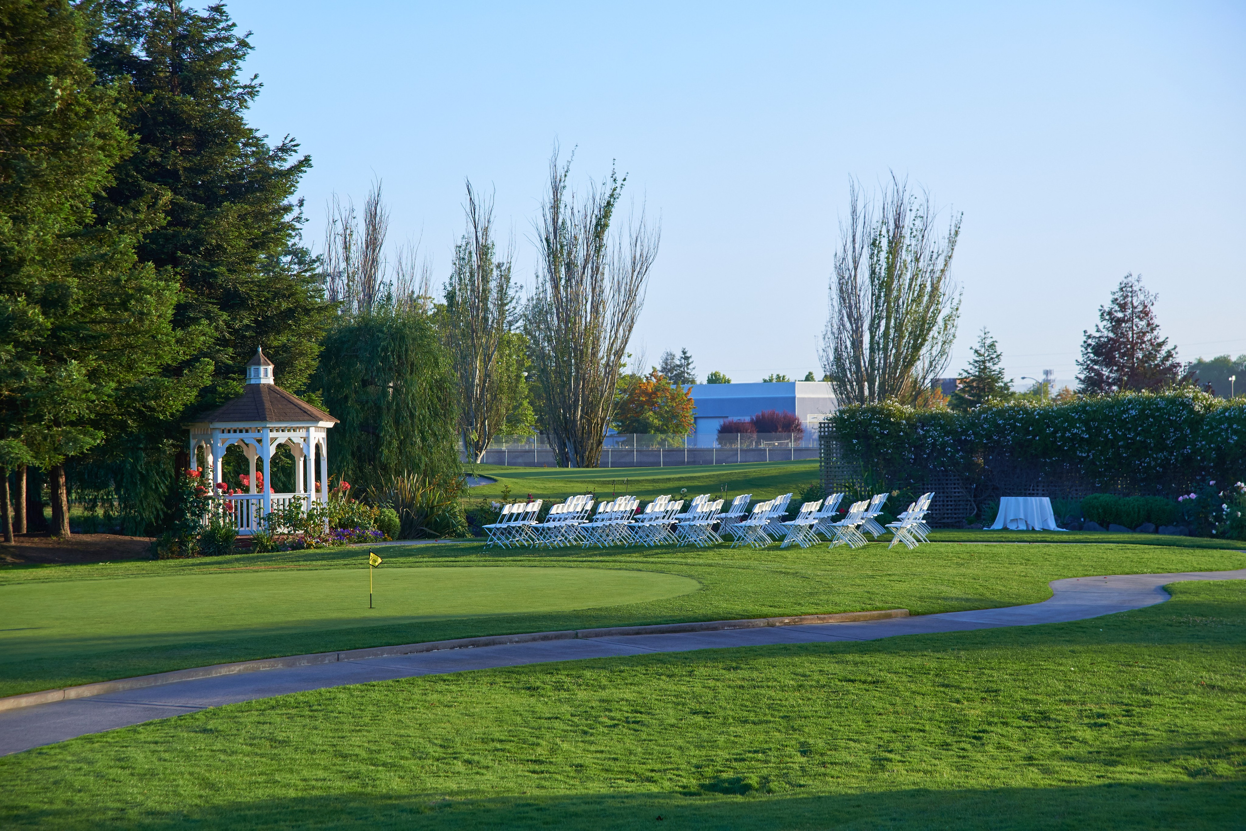 Wedding and event phtographer in San Francisco Valerijs Jegorovs