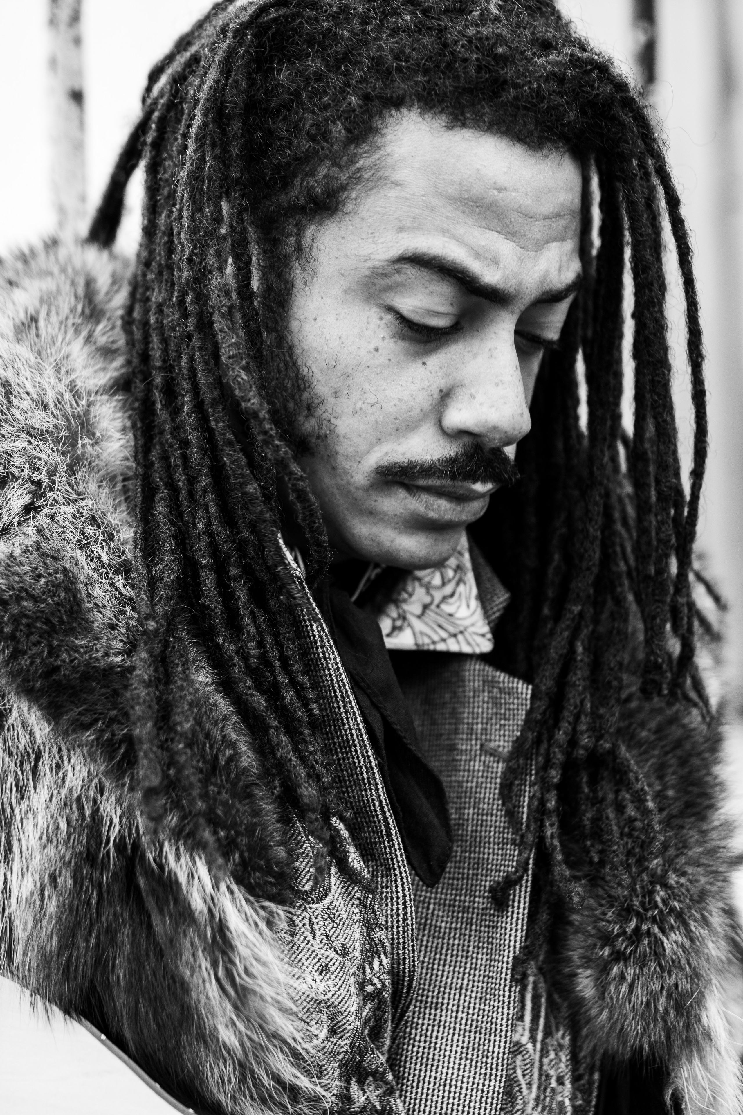 Гюльельмо. Контент для музыканта