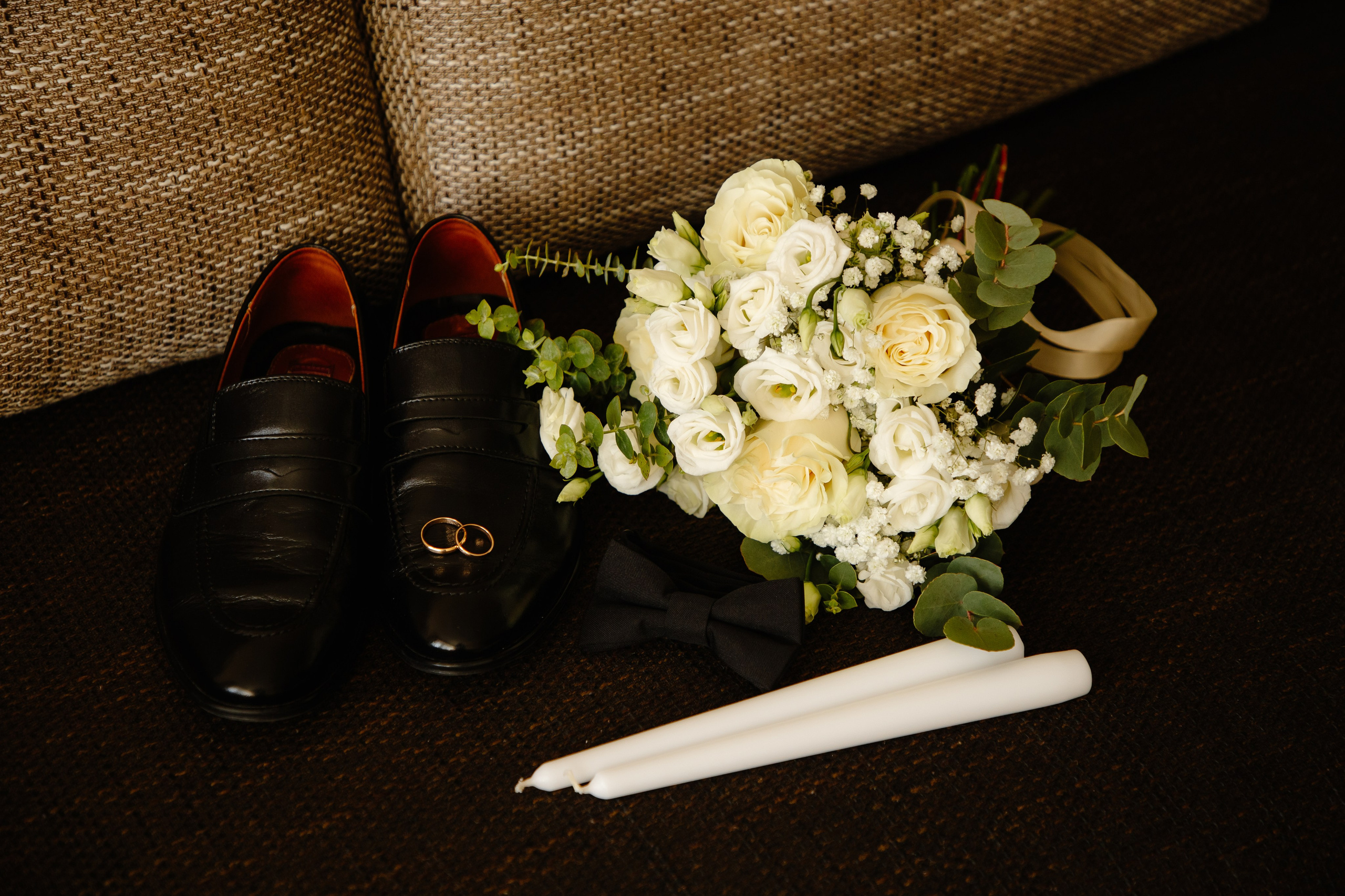 Фотограф Ярослав Тарнавський