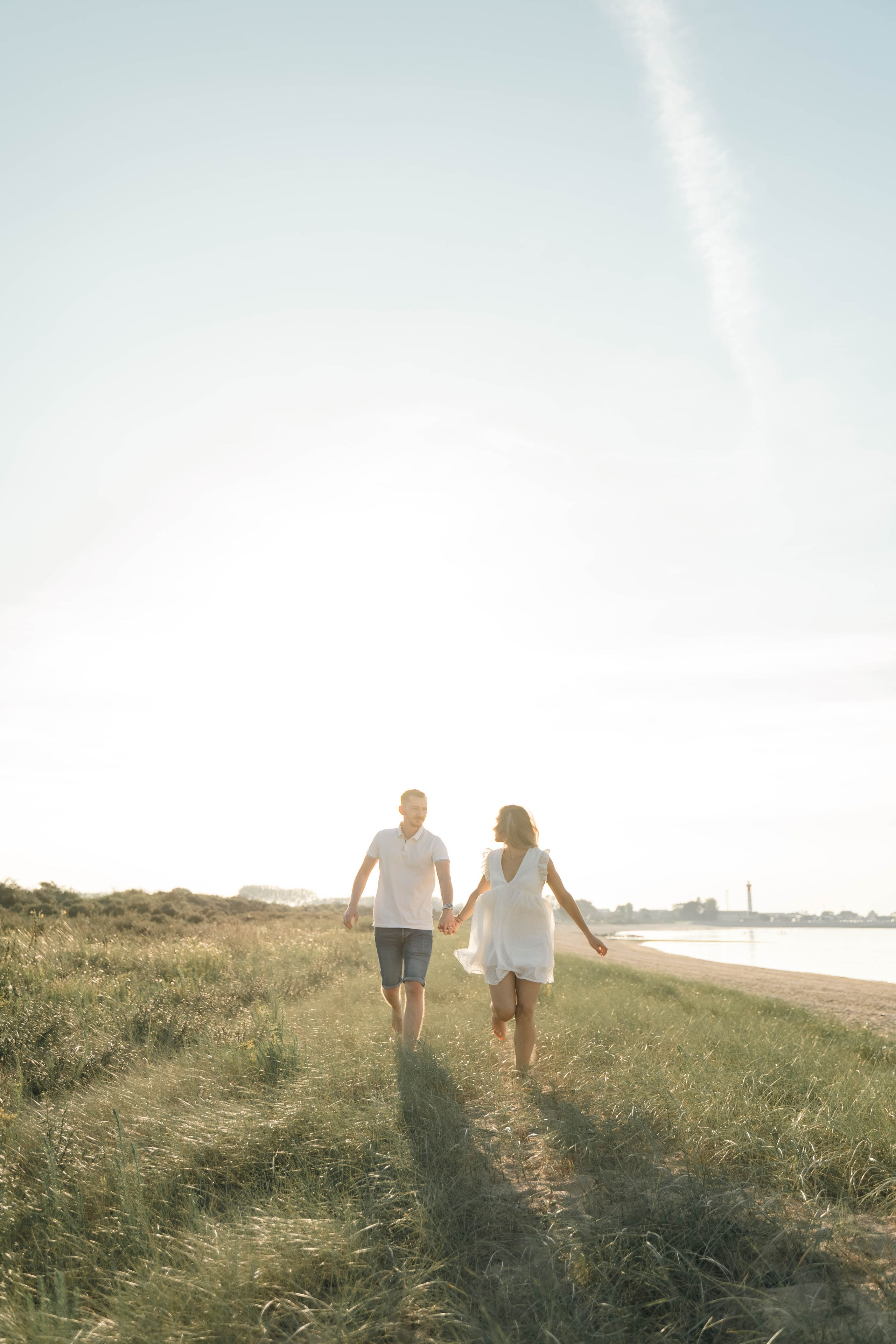 Inspirations Saint-Valentin. Weeding photographer / event / portrait