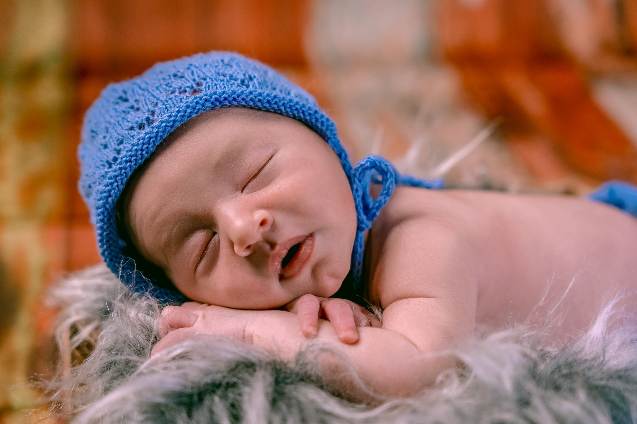 Vicente — 09/04/2024. Luiz Medeiros Produções