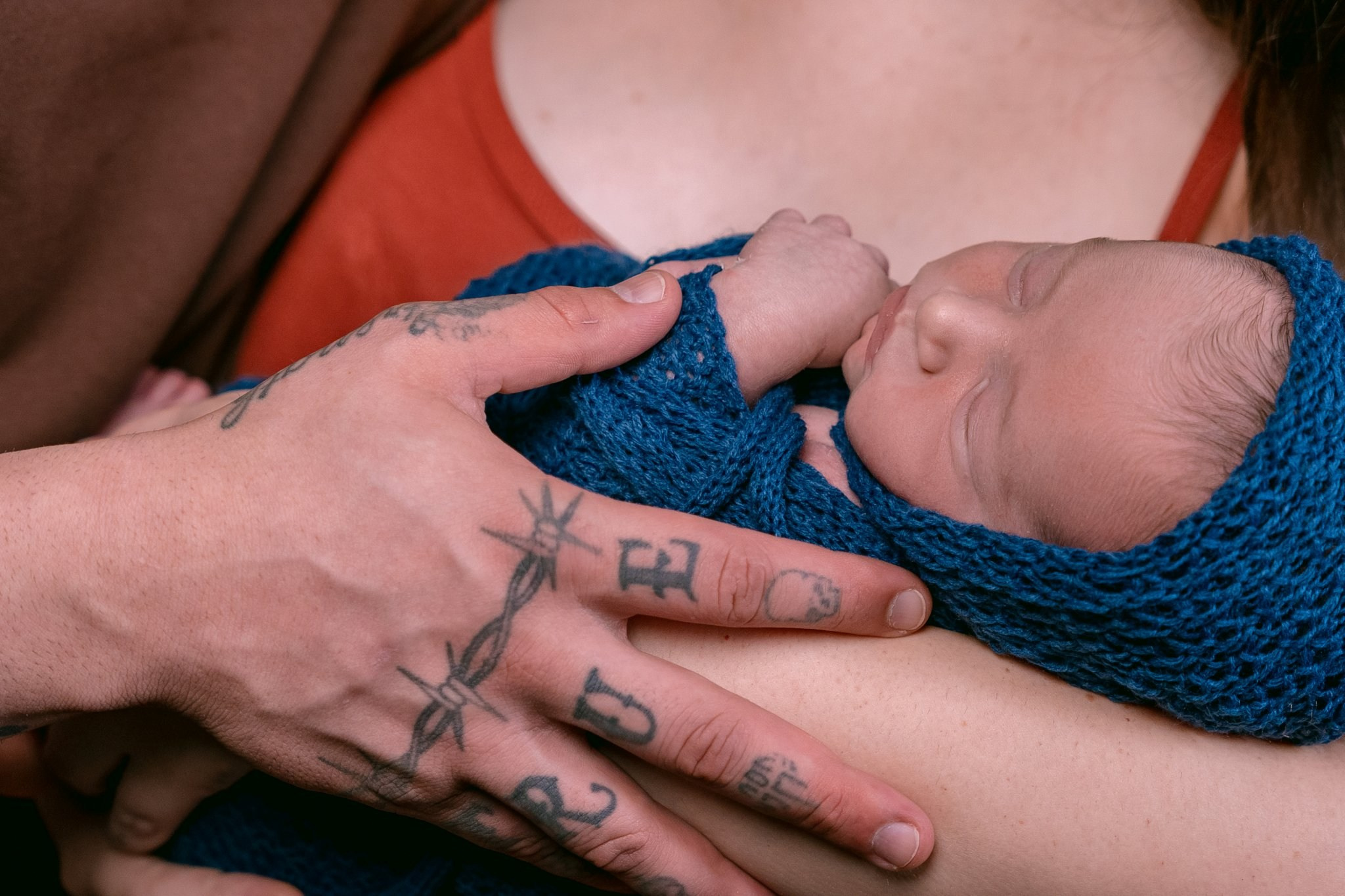 Vicente — 09/04/2024. Luiz Medeiros Produções