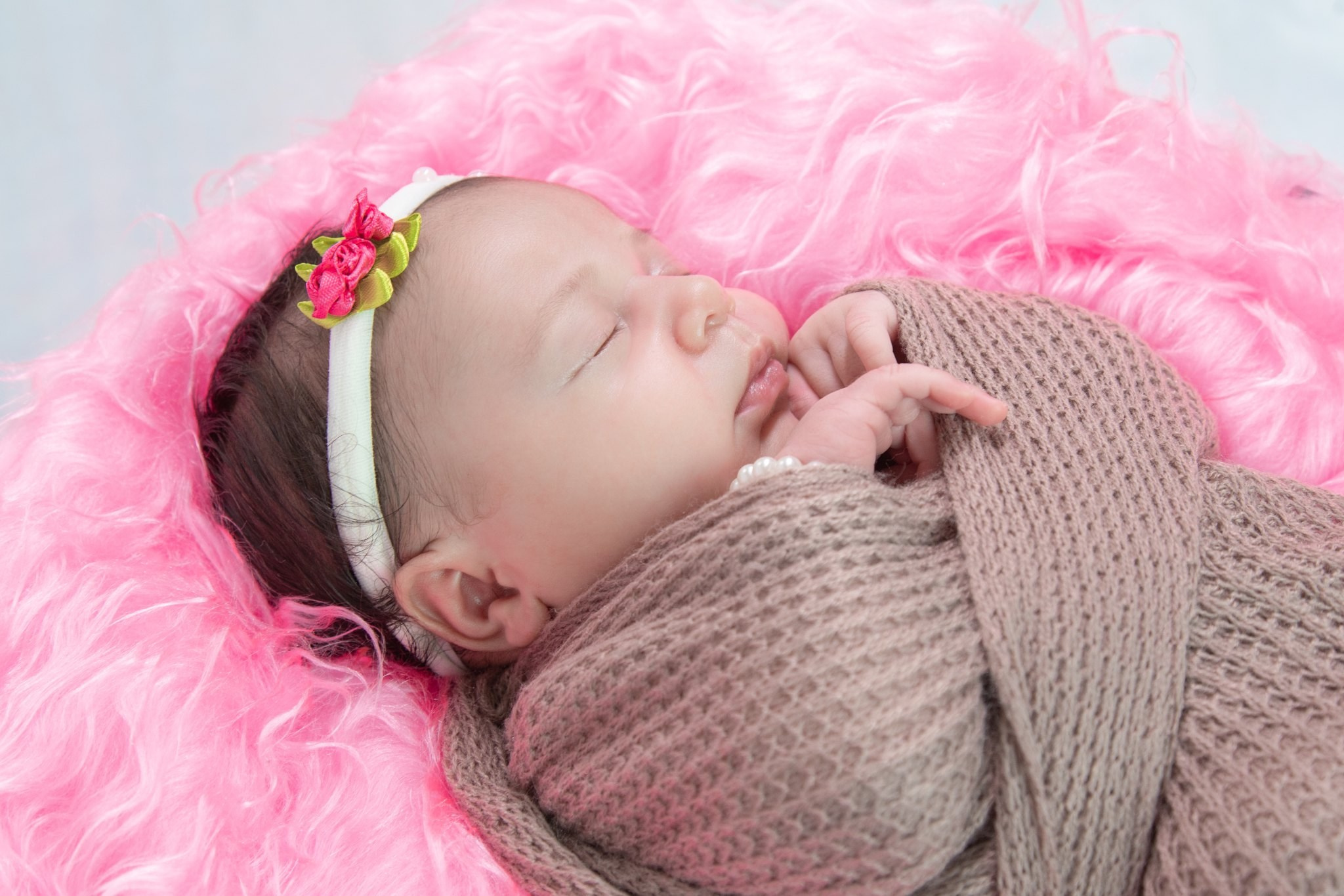 Helena -18/02/2023. Luiz Medeiros Produções