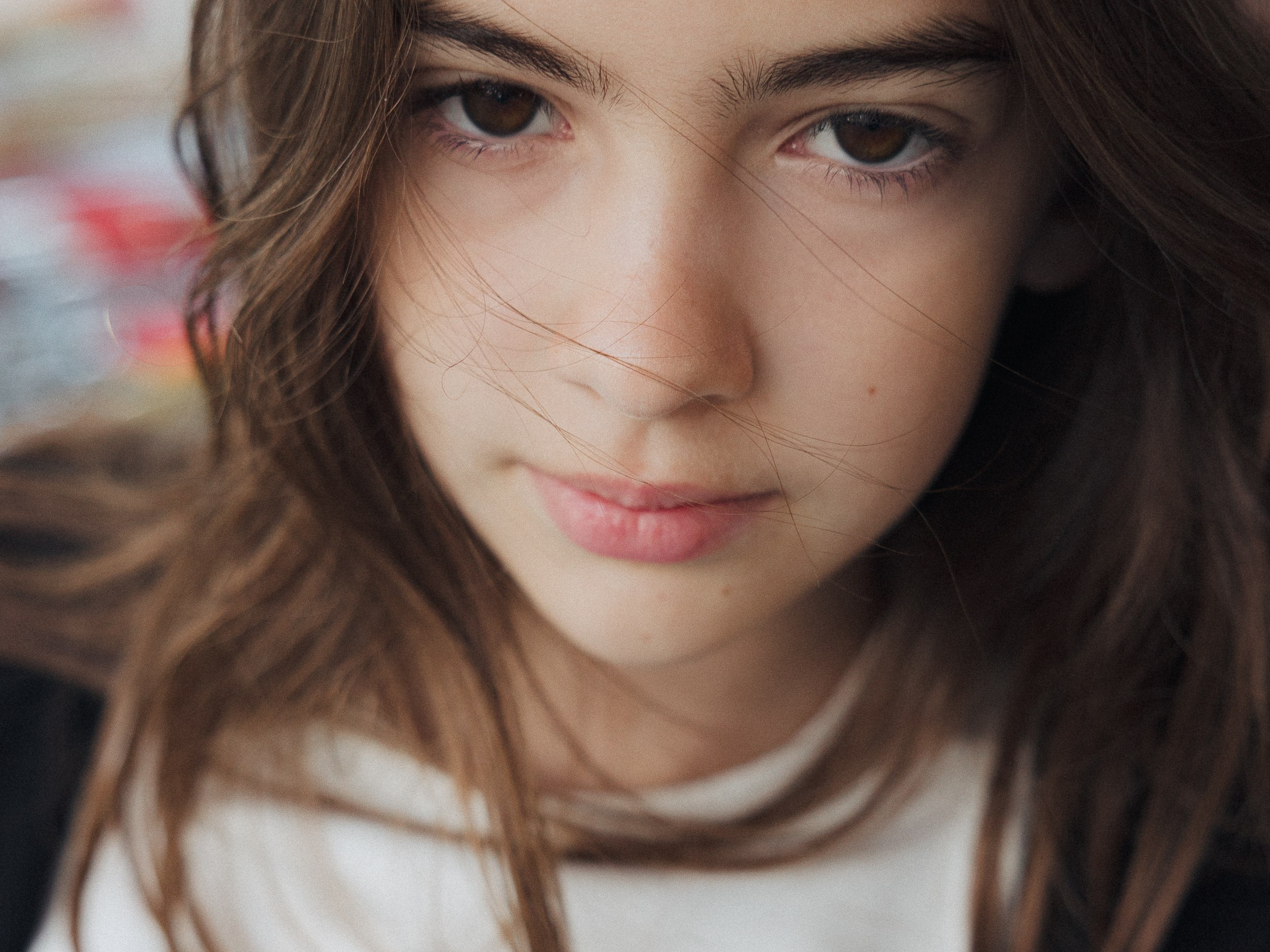 Marianna. Evgeniya Naydenova — Brand & Portrait Photographer | Sofia, Europe