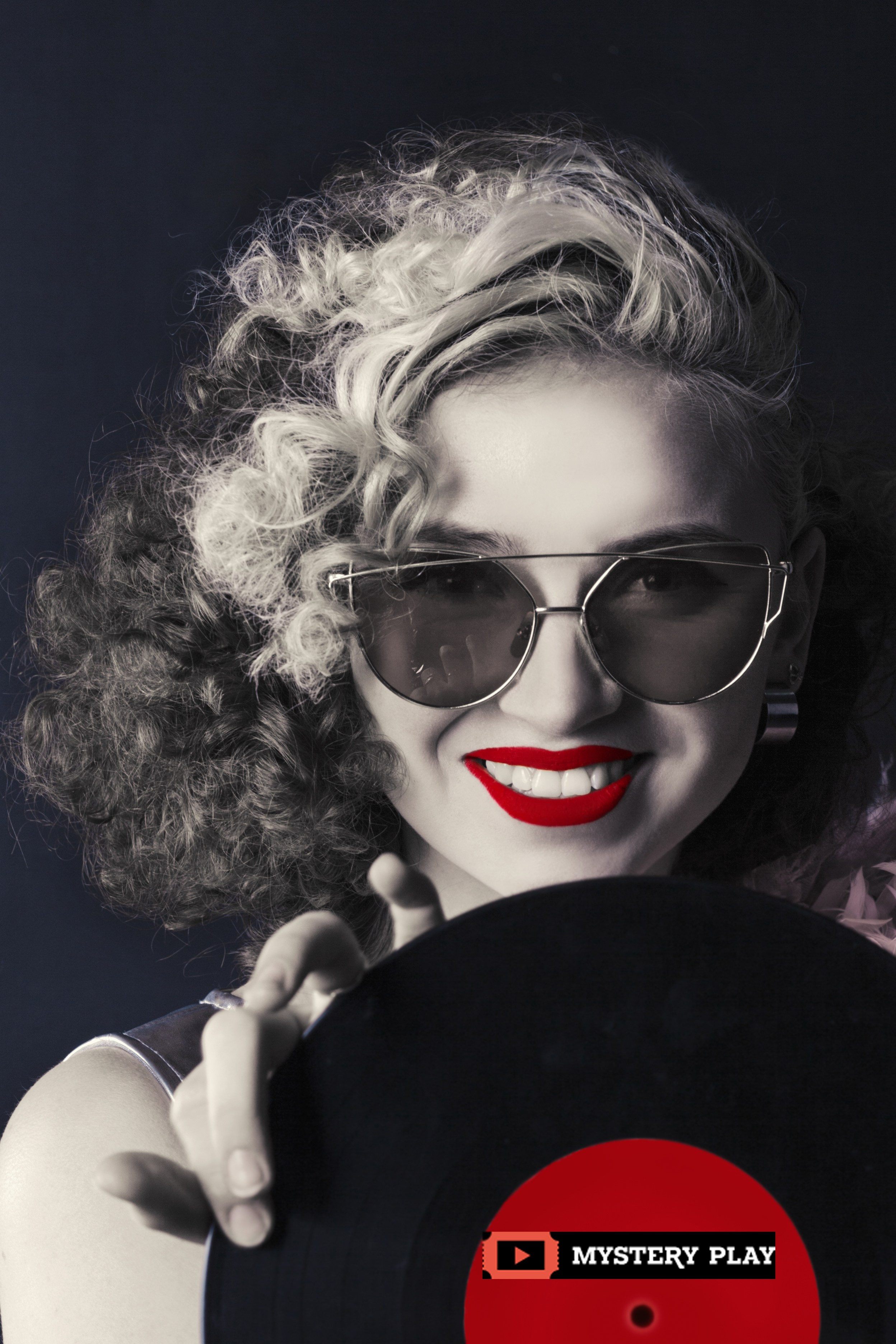 Creative. Photographer Anya Goldenberg. Works in Reading and surrounding areas