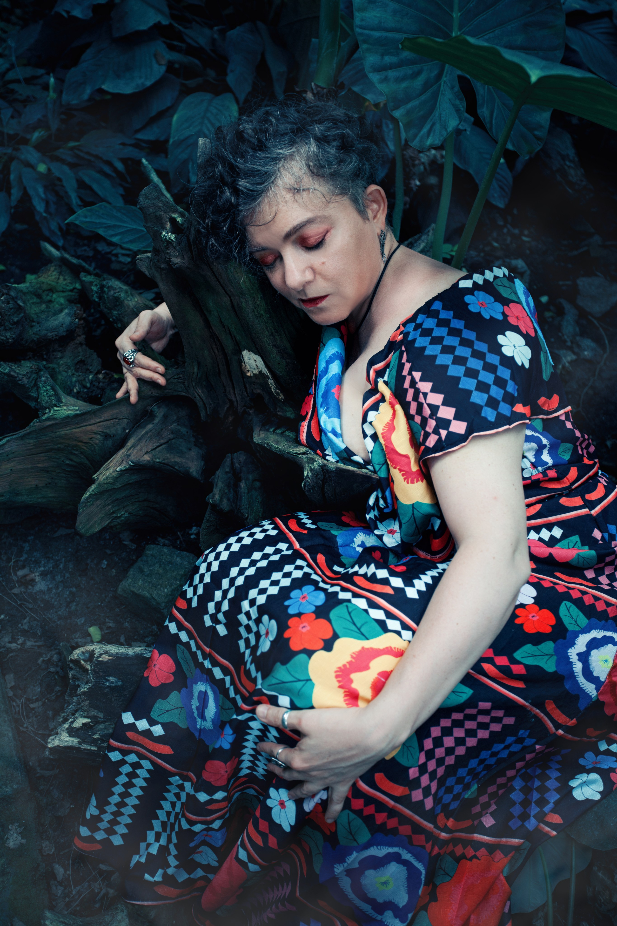 Creative. Photographer Anya Goldenberg. Works in Reading and surrounding areas