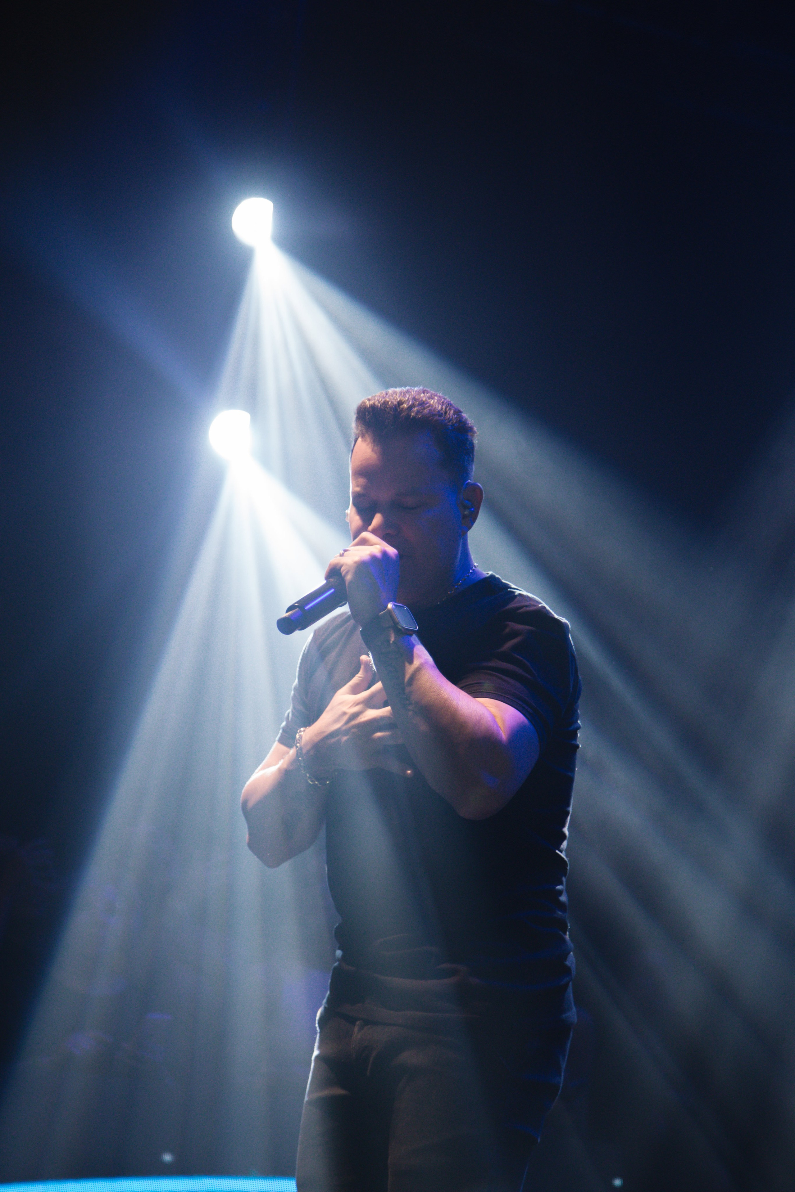 Shows e Eventos. Rafael Marques Fotografia