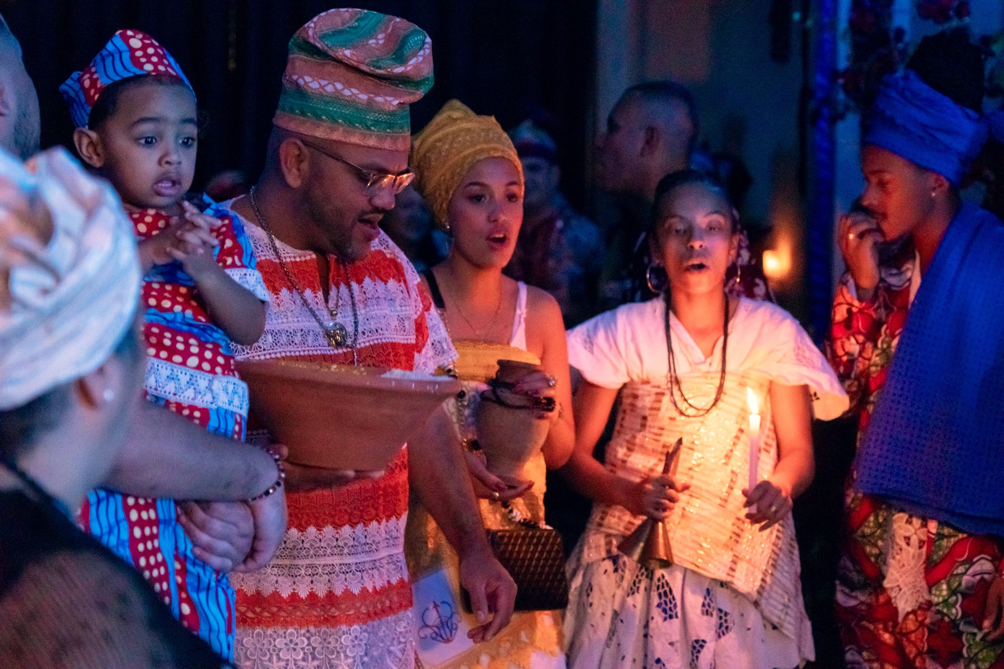 7 Encruzilhadas & Rosa Negra. Aladá Produções