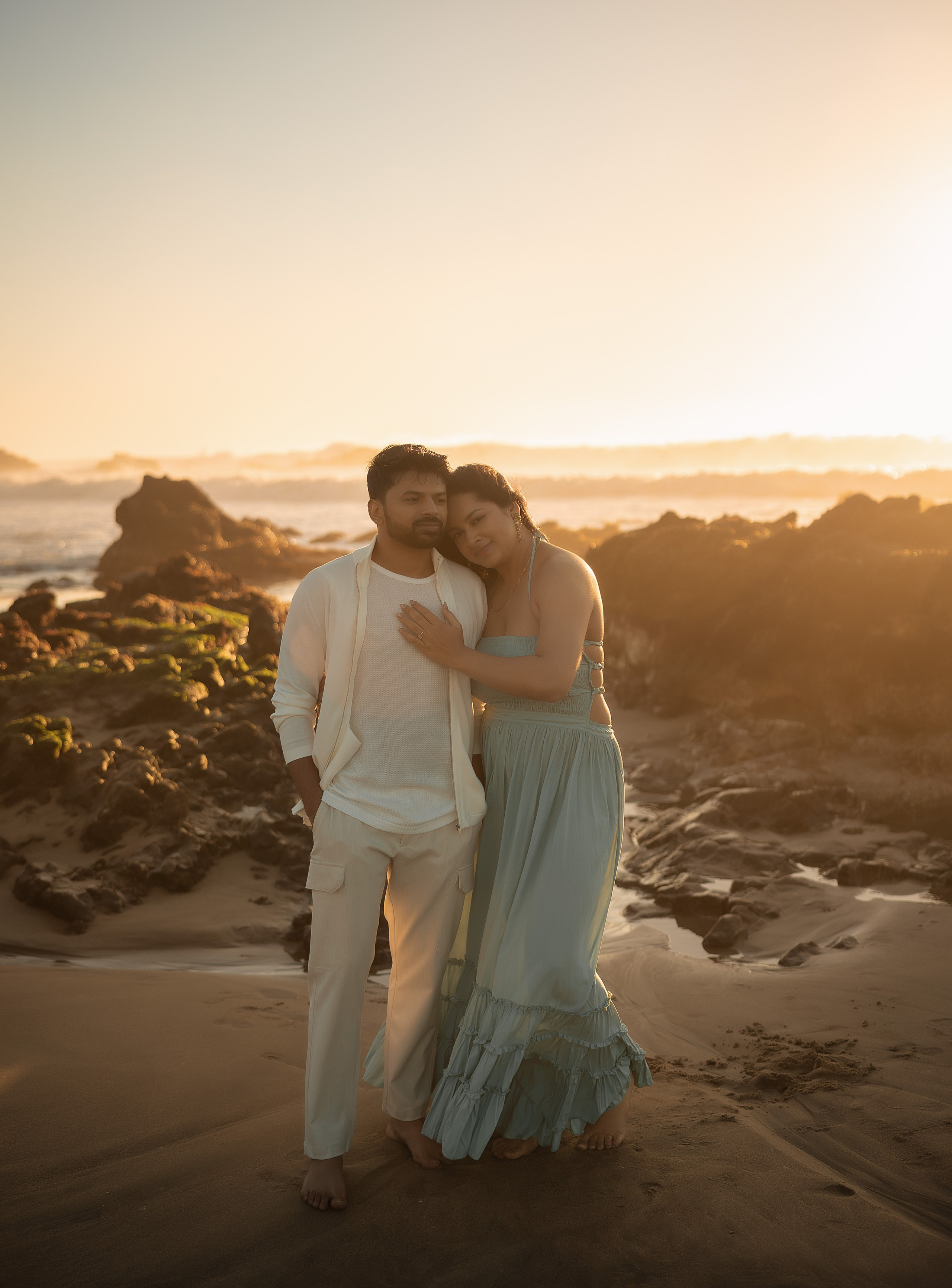 COUPLES. Couples & Families photographer in Bay Area, San Jose, California