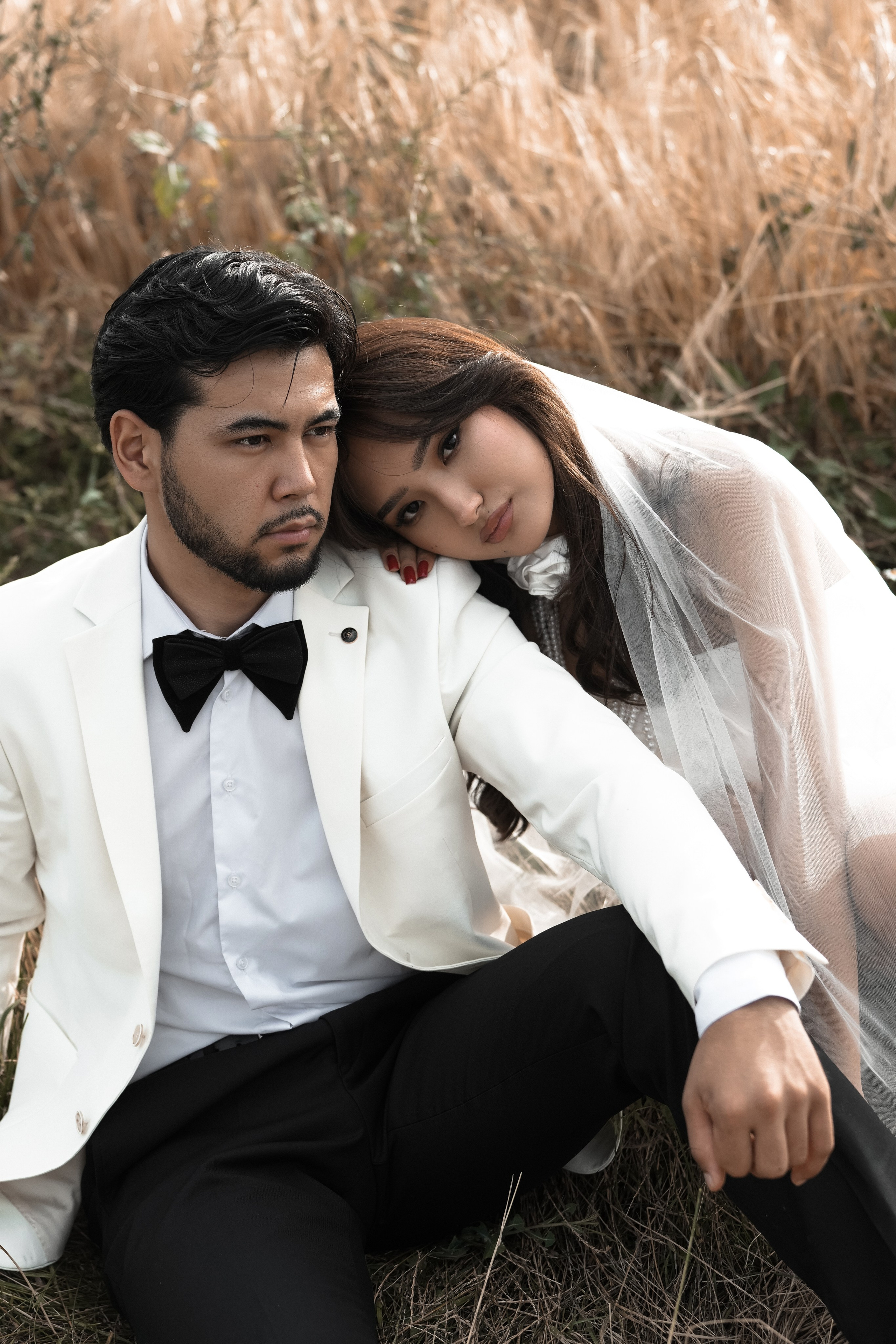 A & T. Sariev