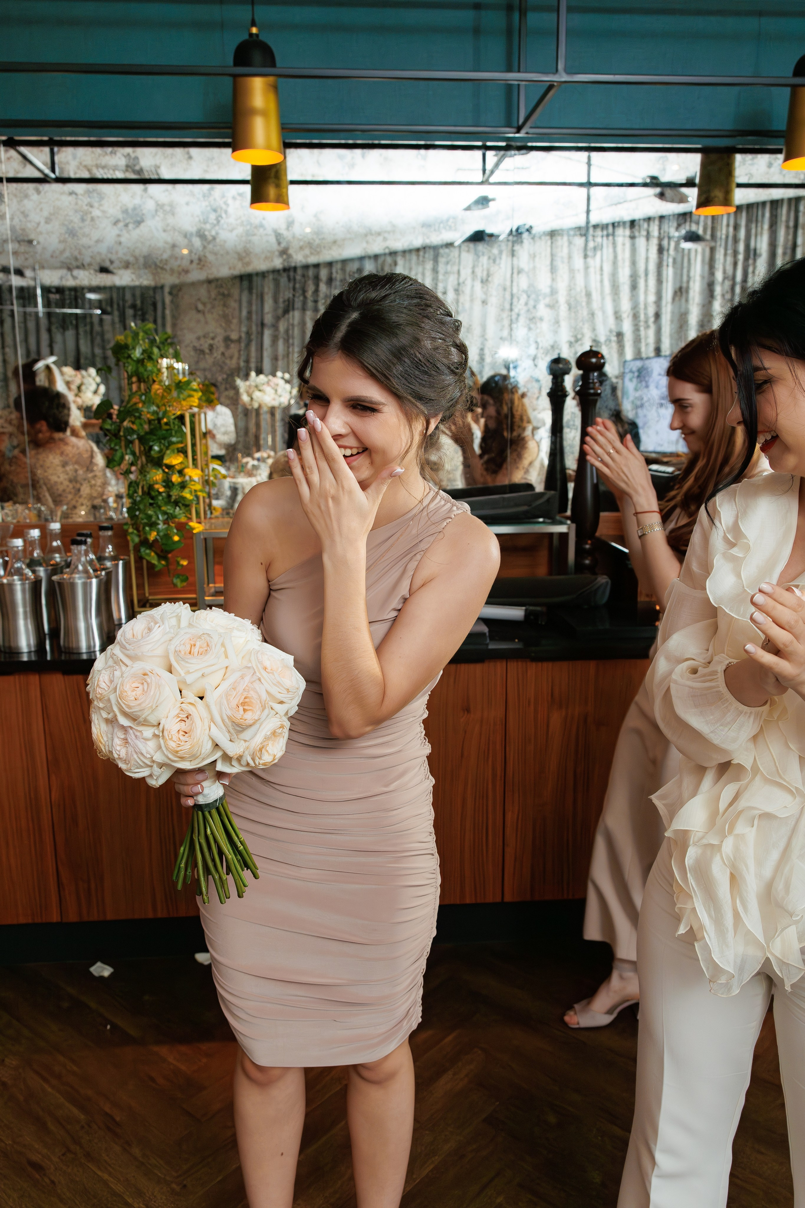 Y&V. Raddison Blu. 08.08.2025. Fotograf ślubny i rodzinny w Krakowie Yana Klymova