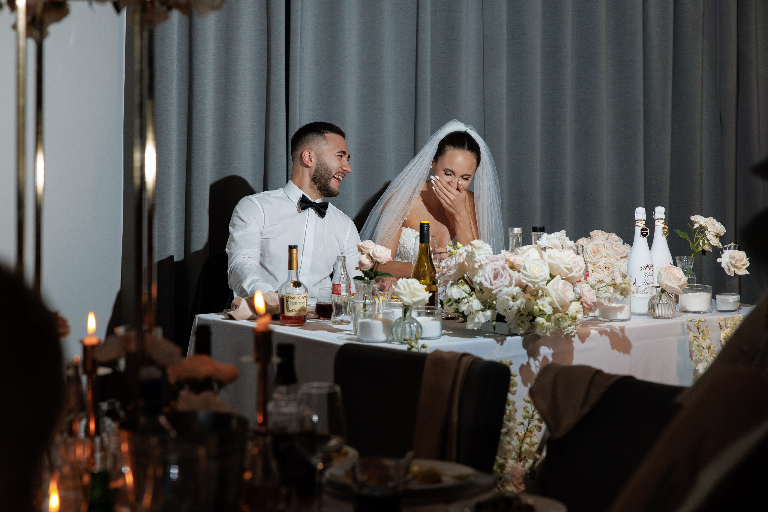 Y&V. Raddison Blu. 08.08.2025. Fotograf ślubny i rodzinny w Krakowie Yana Klymova