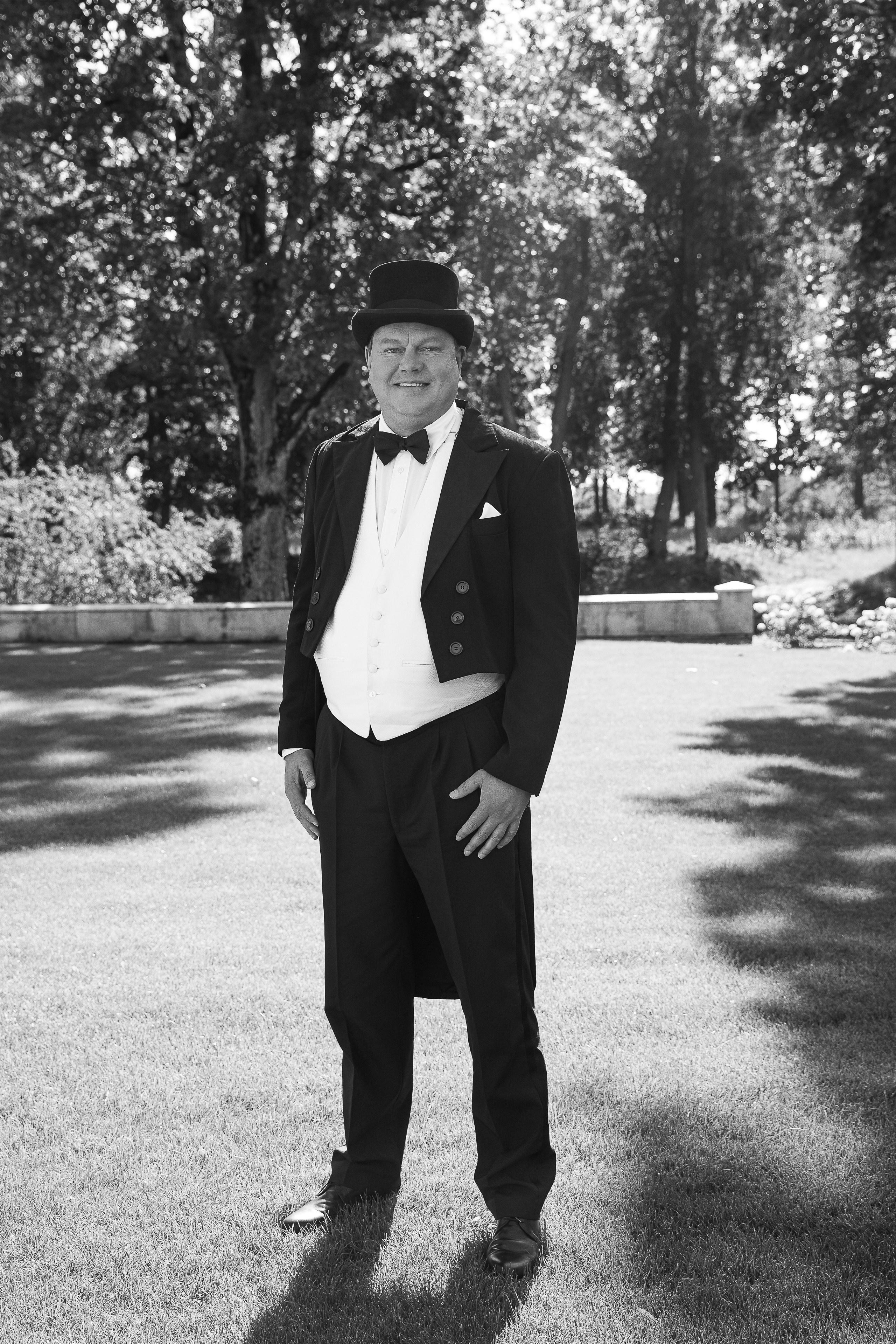 Wedding Day Felicita ♡ Gatis. Photographer Eduard Nesterov