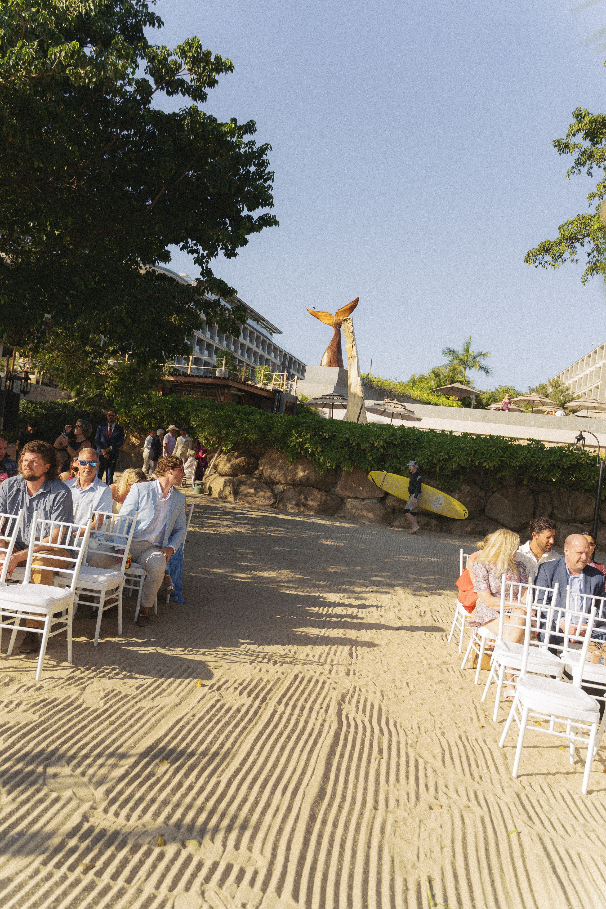Wedding in Dreams Bahia Mita, Puerto Vallarta. Sayulita Wedding Photographer, Puerto Vallarta, Cabo